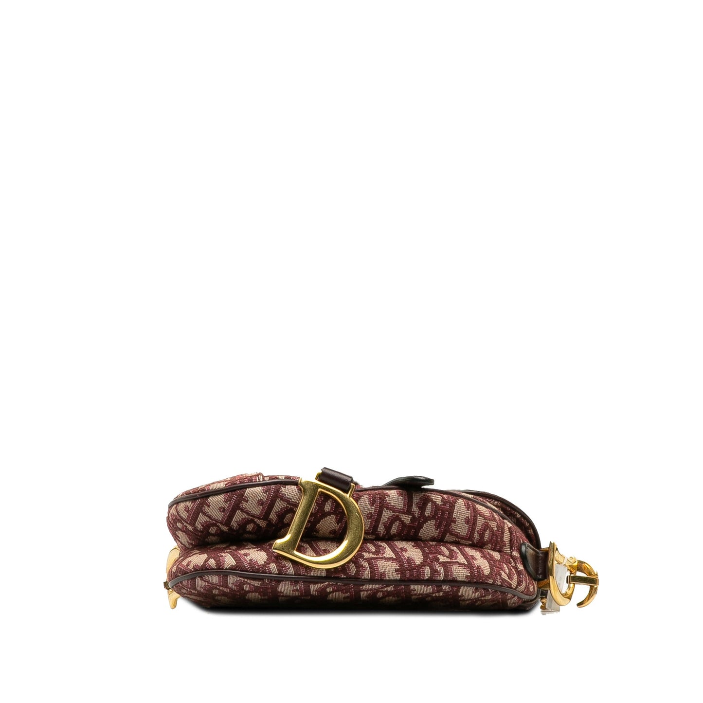 STRAPSTORY MIX BAG - 964