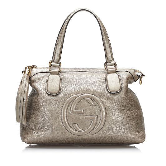 STRAPSTORY - GGC4 BAG - 2524
