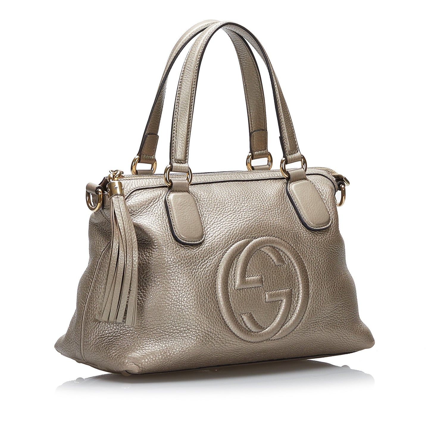 STRAPSTORY - GGC4 BAG - 2524