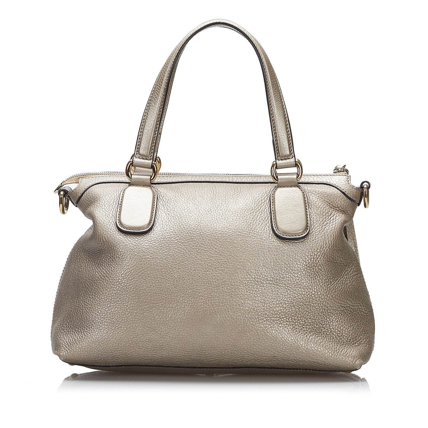 STRAPSTORY - GGC4 BAG - 2524
