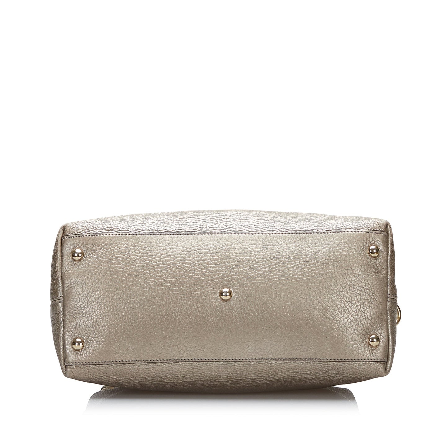 STRAPSTORY - GGC4 BAG - 2524