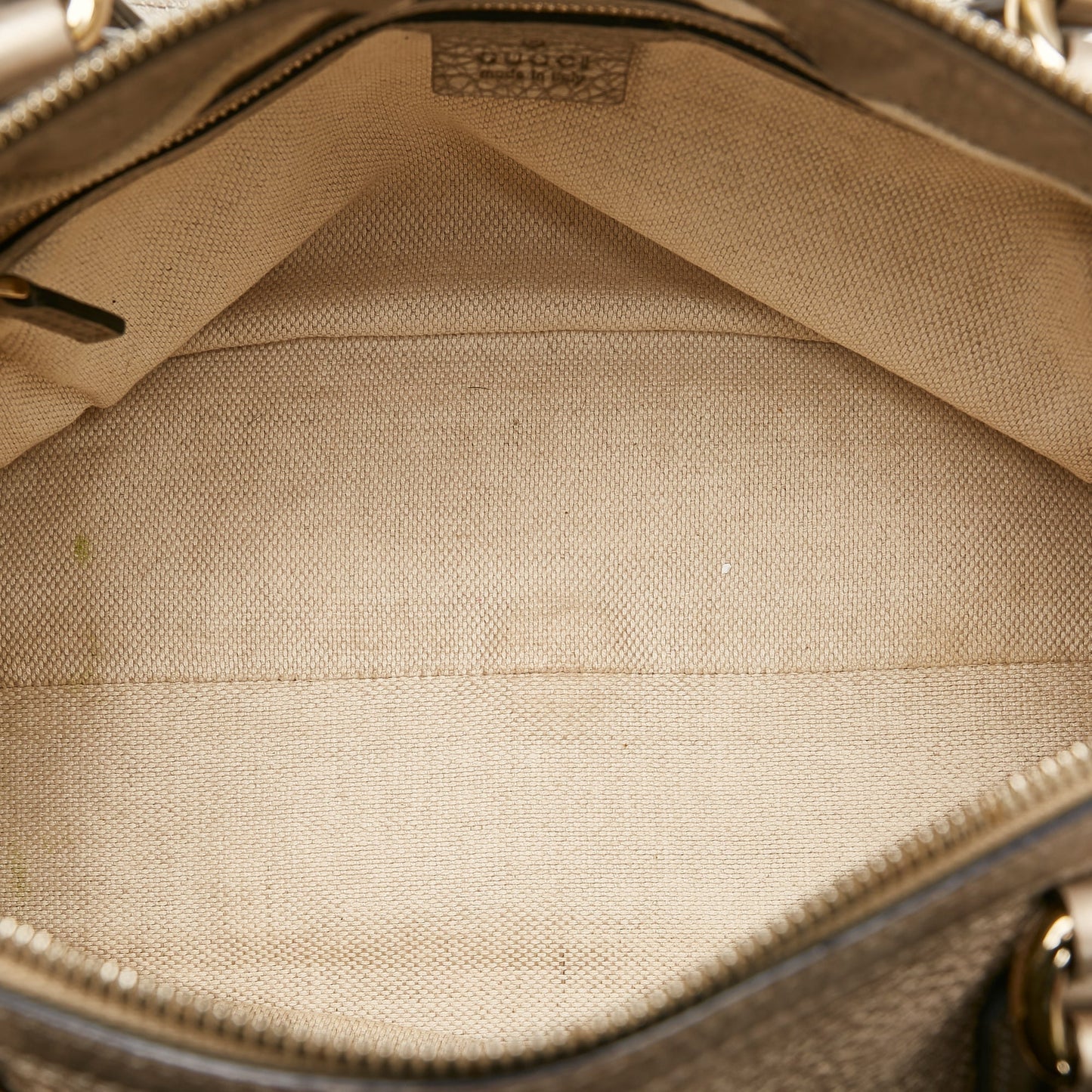 STRAPSTORY - GGC4 BAG - 2524
