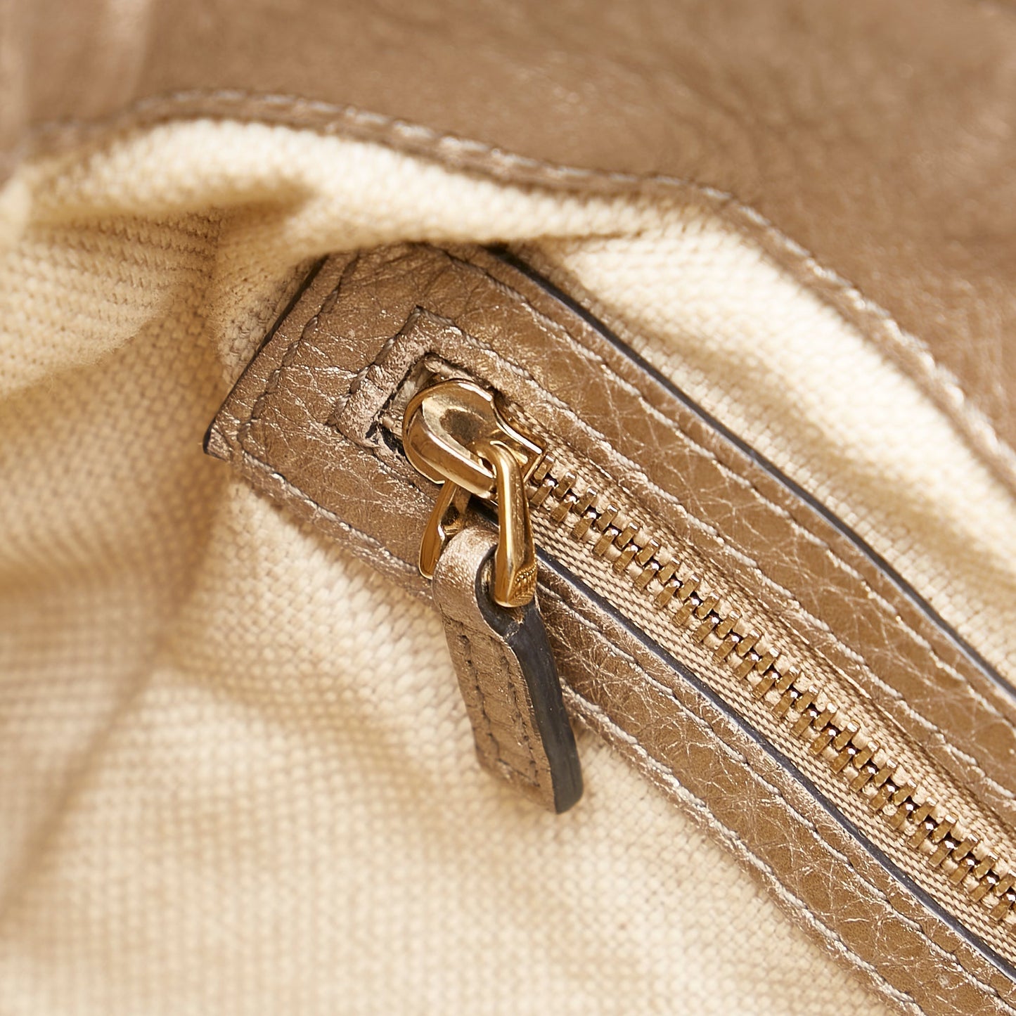 STRAPSTORY - GGC4 BAG - 2524