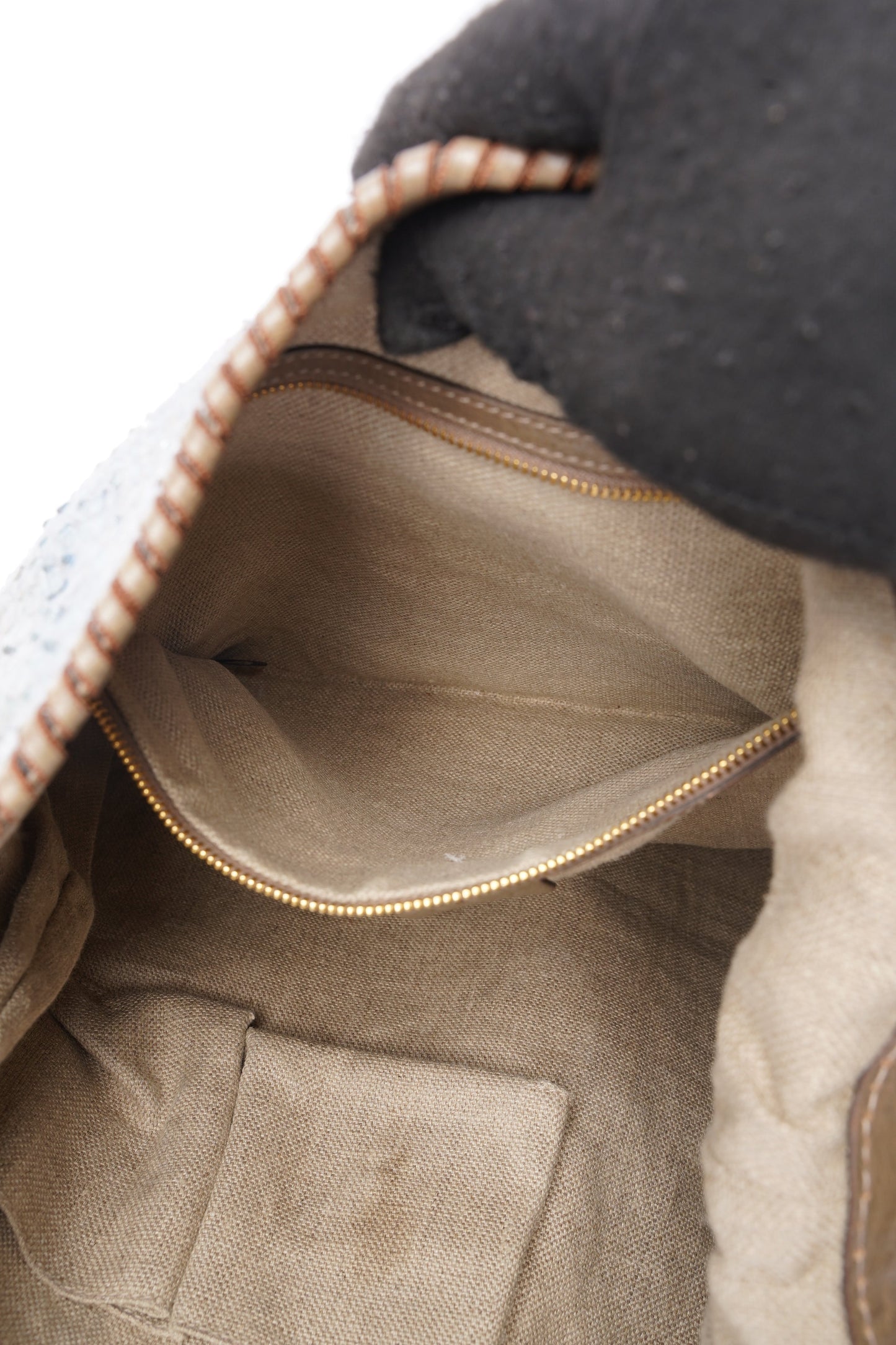 STRAPSTORY - GGC4 BAG - 1735