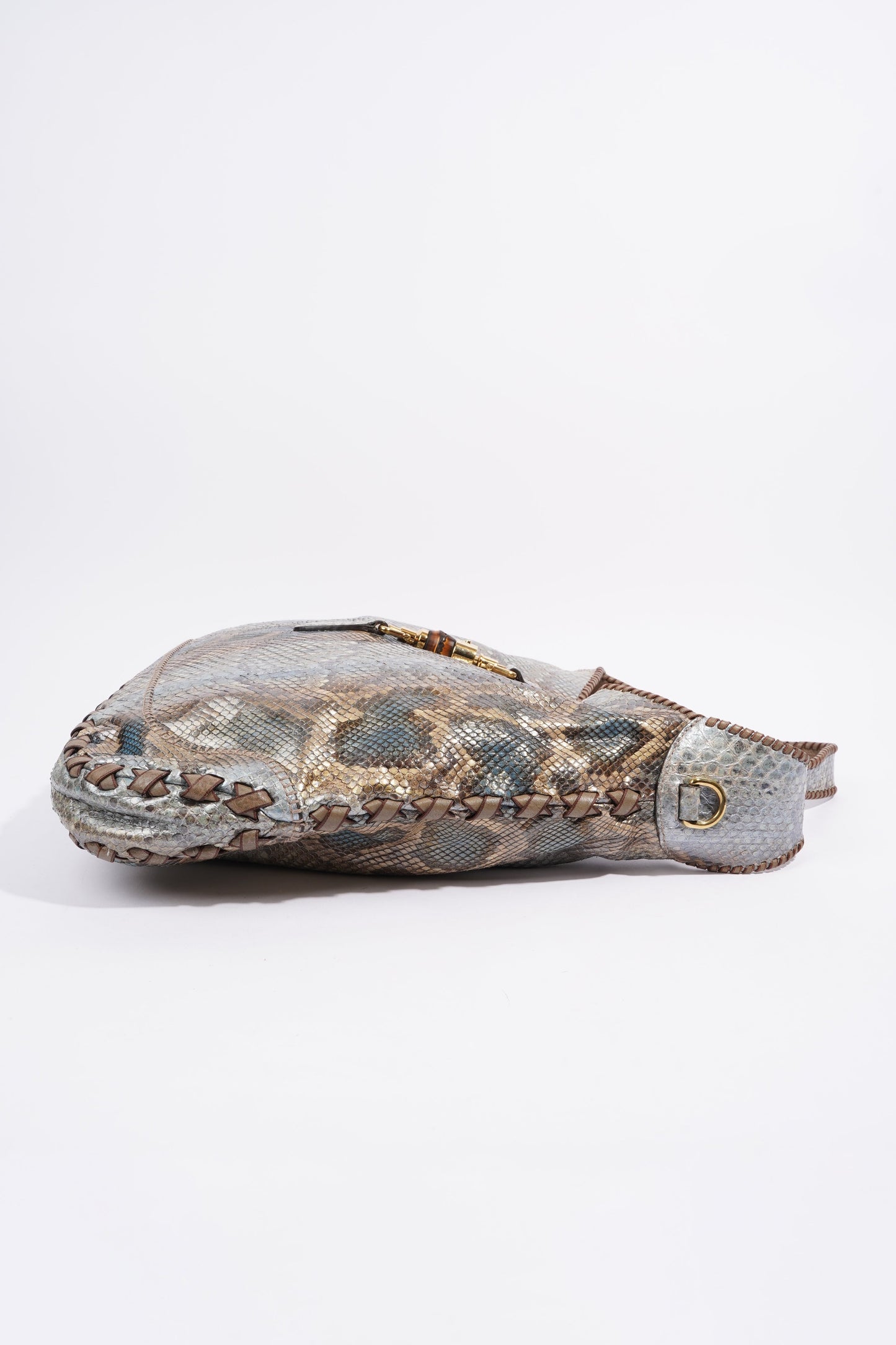 STRAPSTORY - GGC4 BAG - 1735