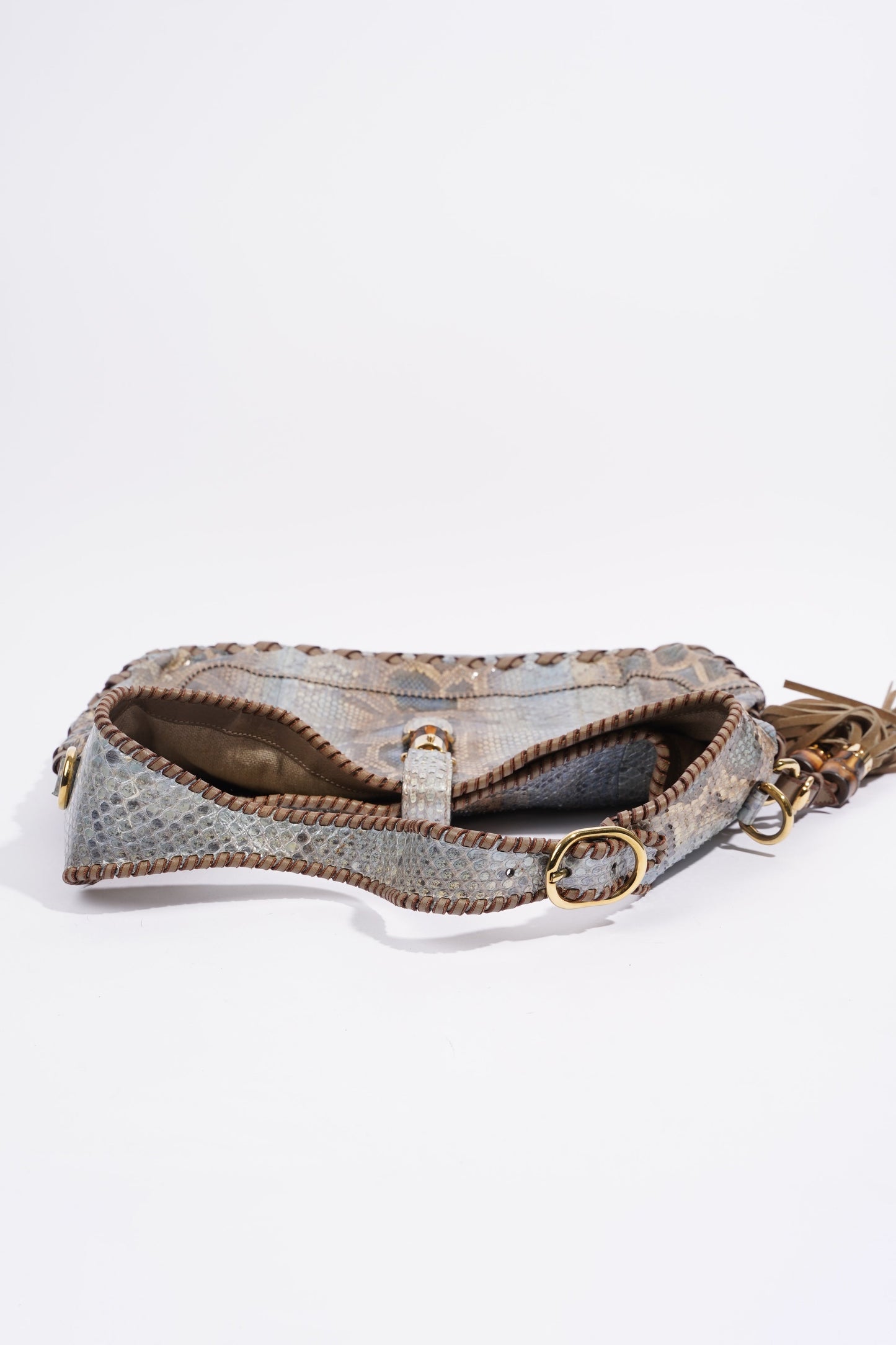 STRAPSTORY - GGC4 BAG - 1735