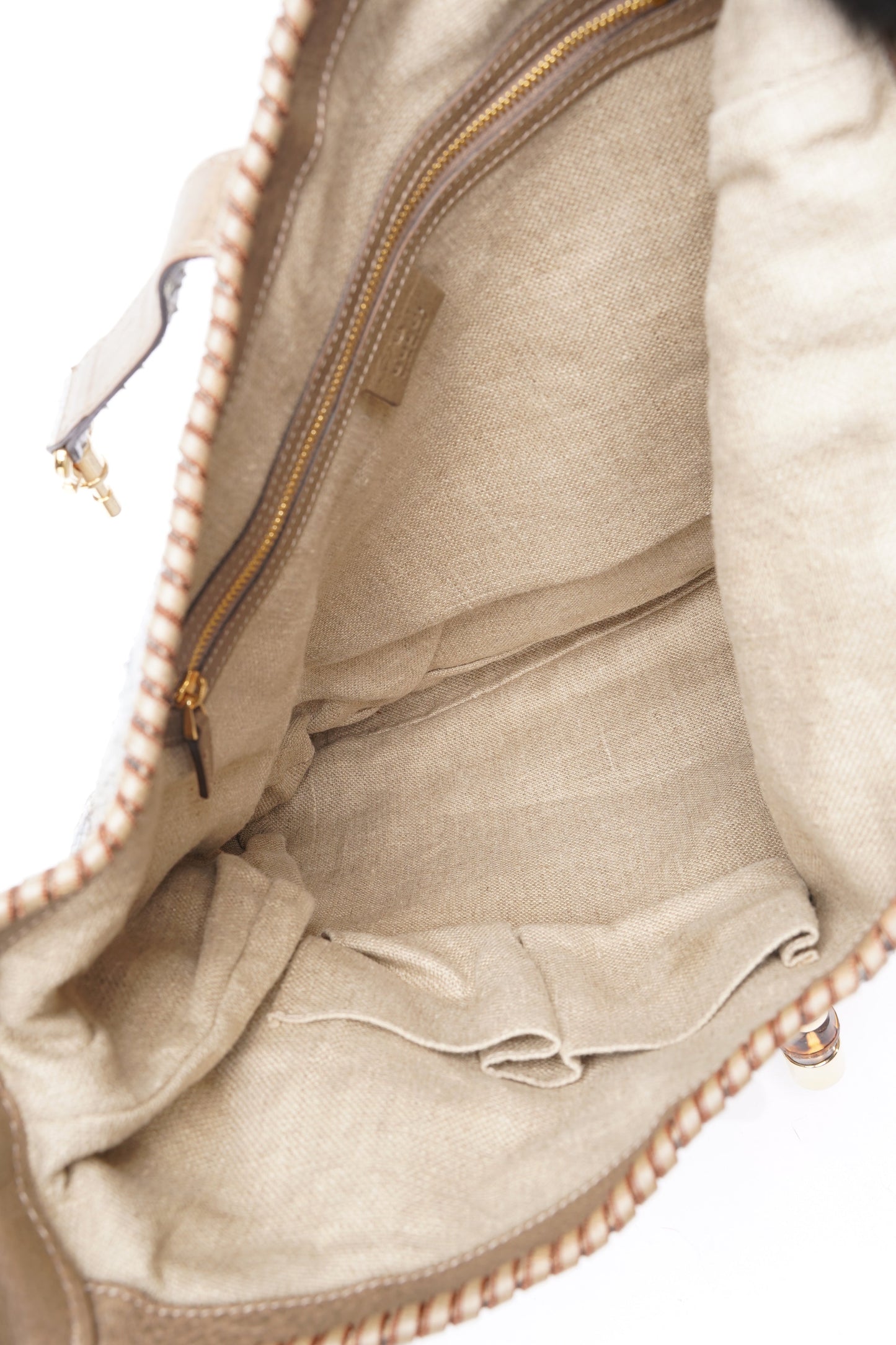 STRAPSTORY - GGC4 BAG - 1735