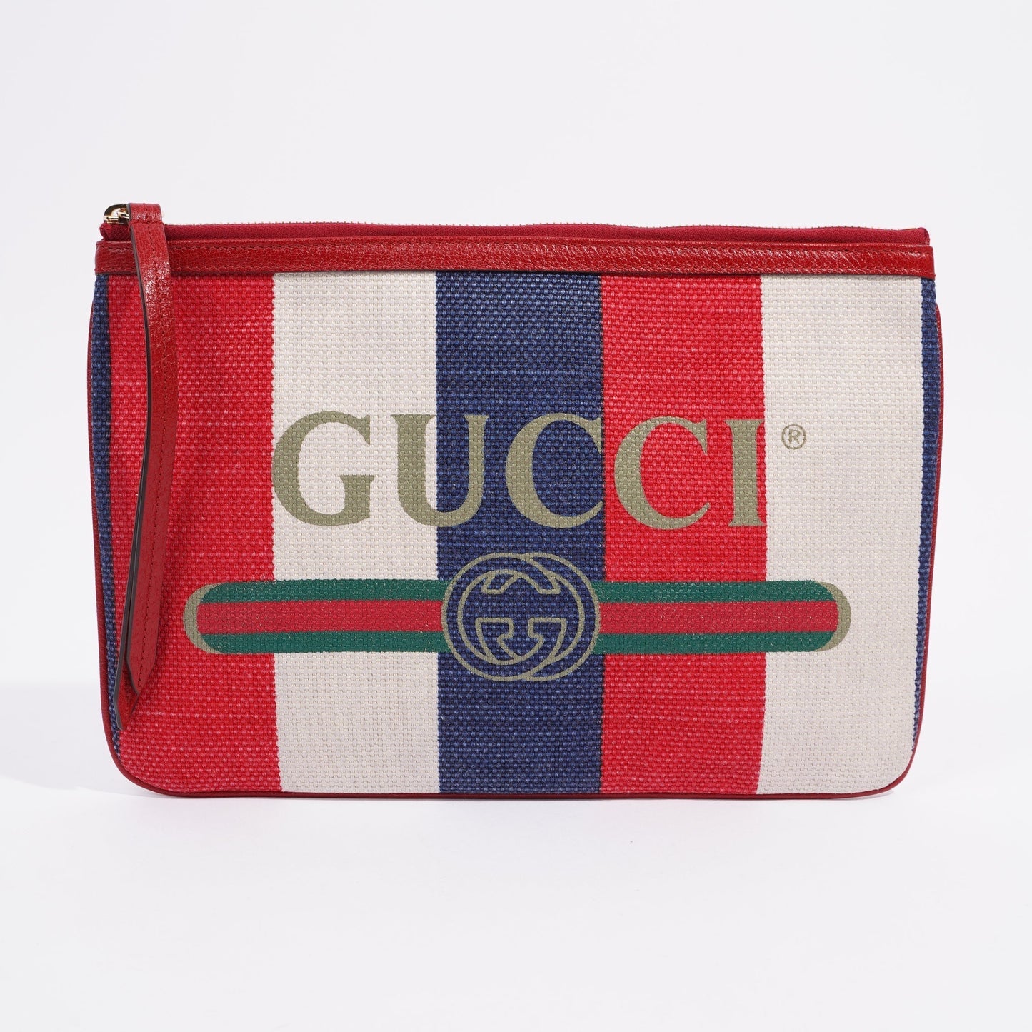 STRAPSTORY - GGC4 BAG - 3719