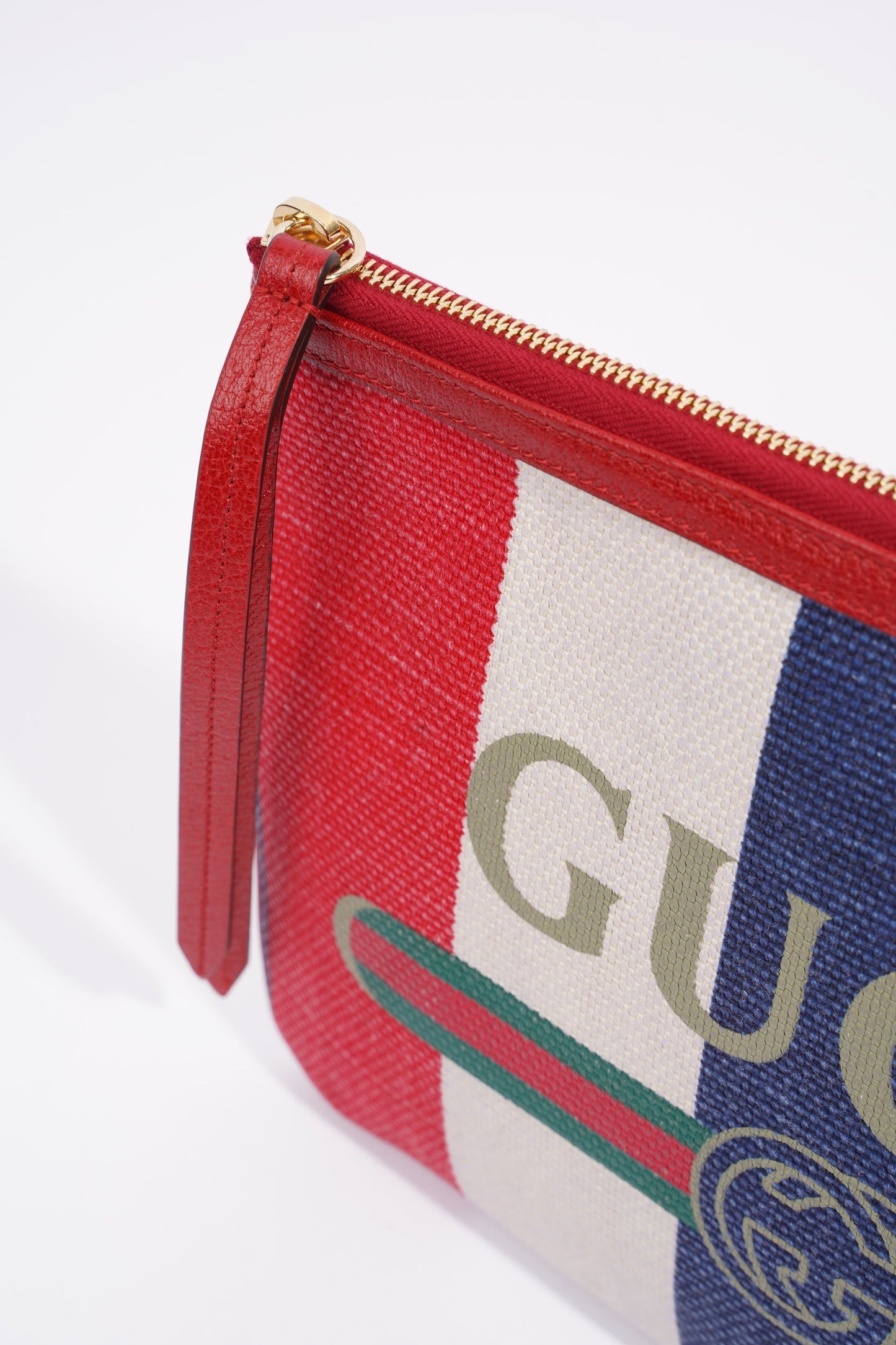 STRAPSTORY - GGC4 BAG - 3719