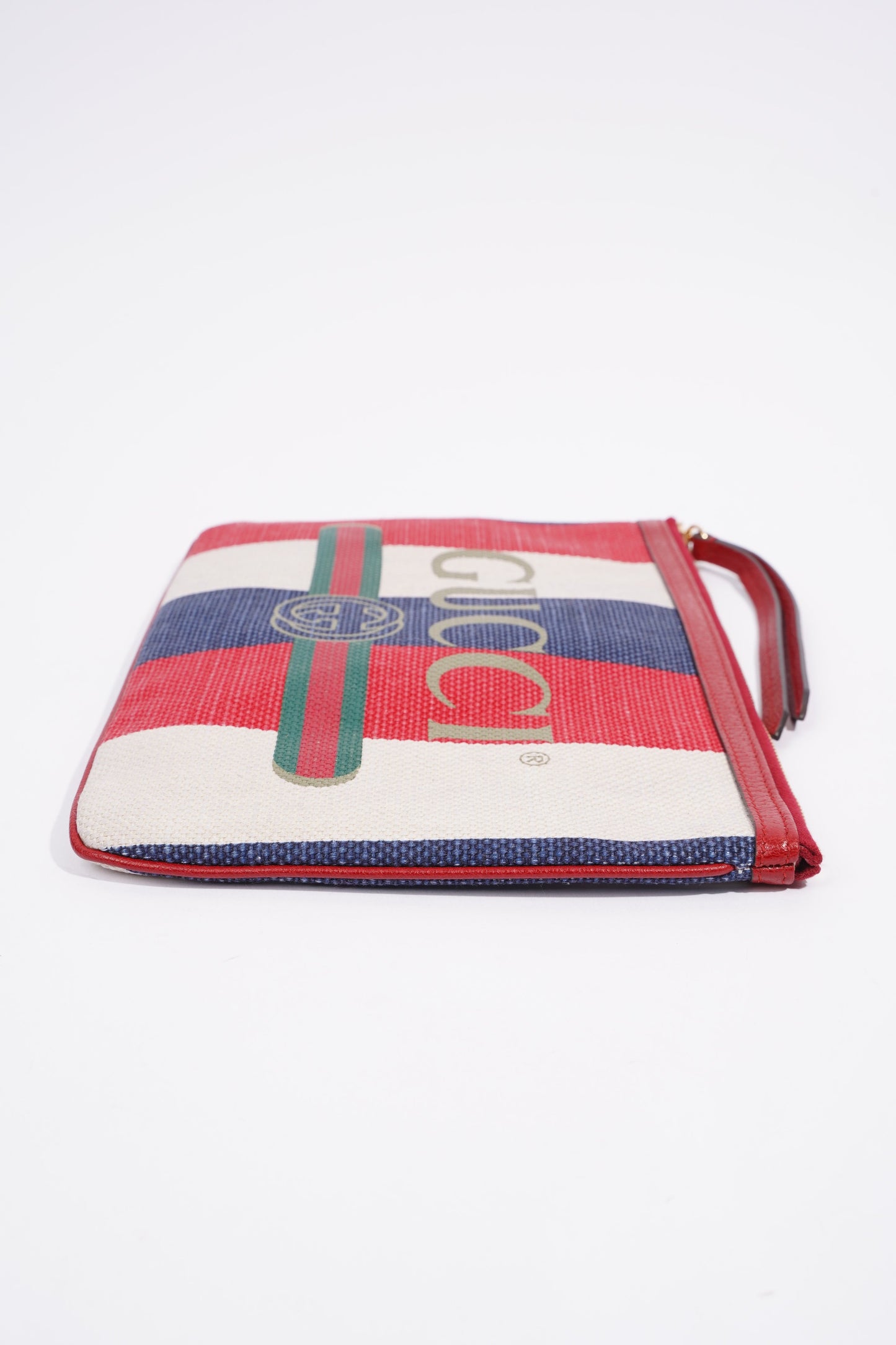 STRAPSTORY - GGC4 BAG - 3719