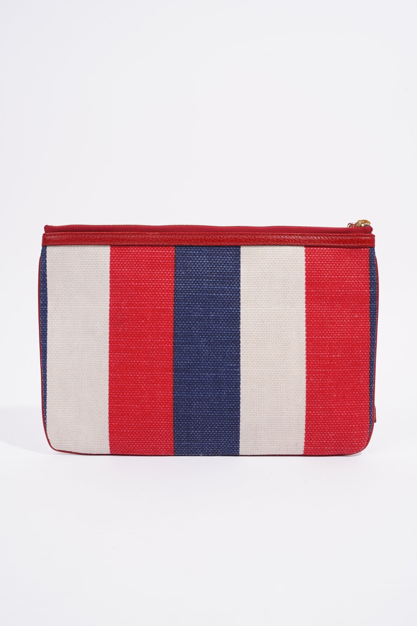 STRAPSTORY - GGC4 BAG - 3719