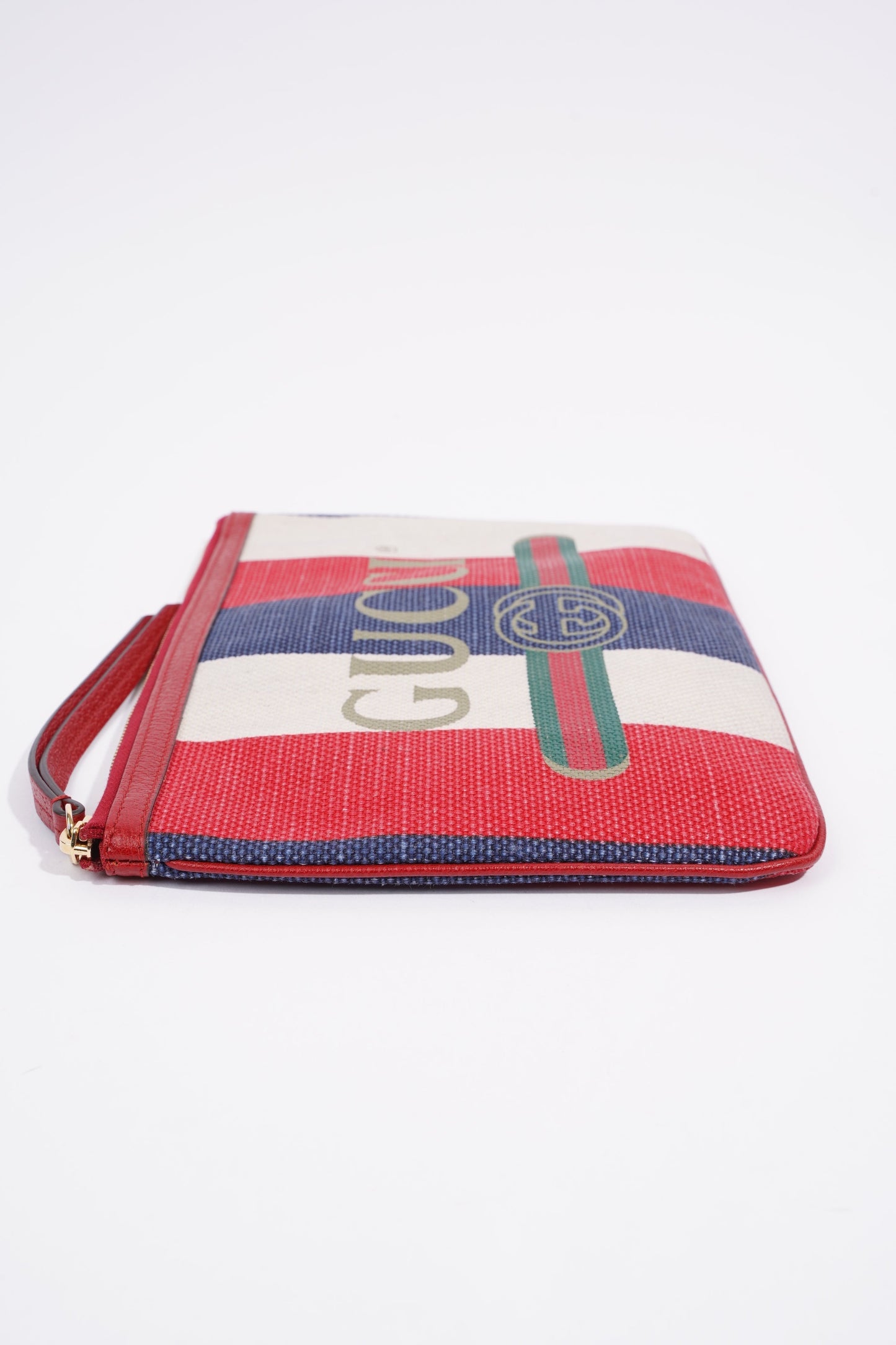 STRAPSTORY - GGC4 BAG - 3719