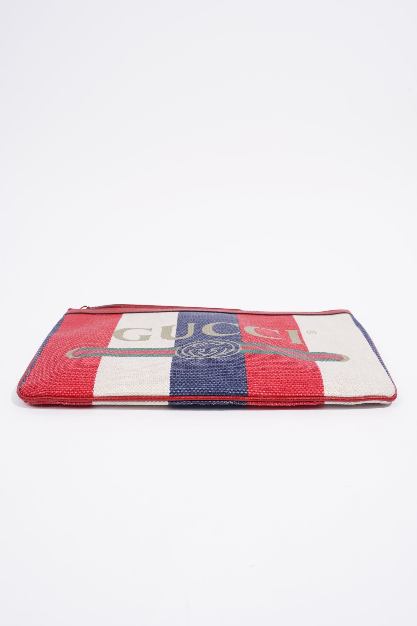 STRAPSTORY - GGC4 BAG - 3719