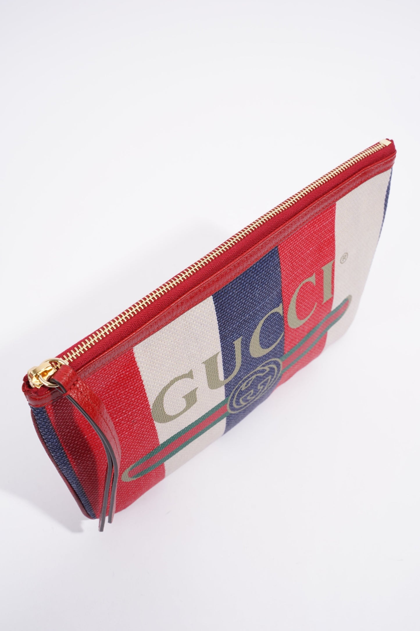 STRAPSTORY - GGC4 BAG - 3719