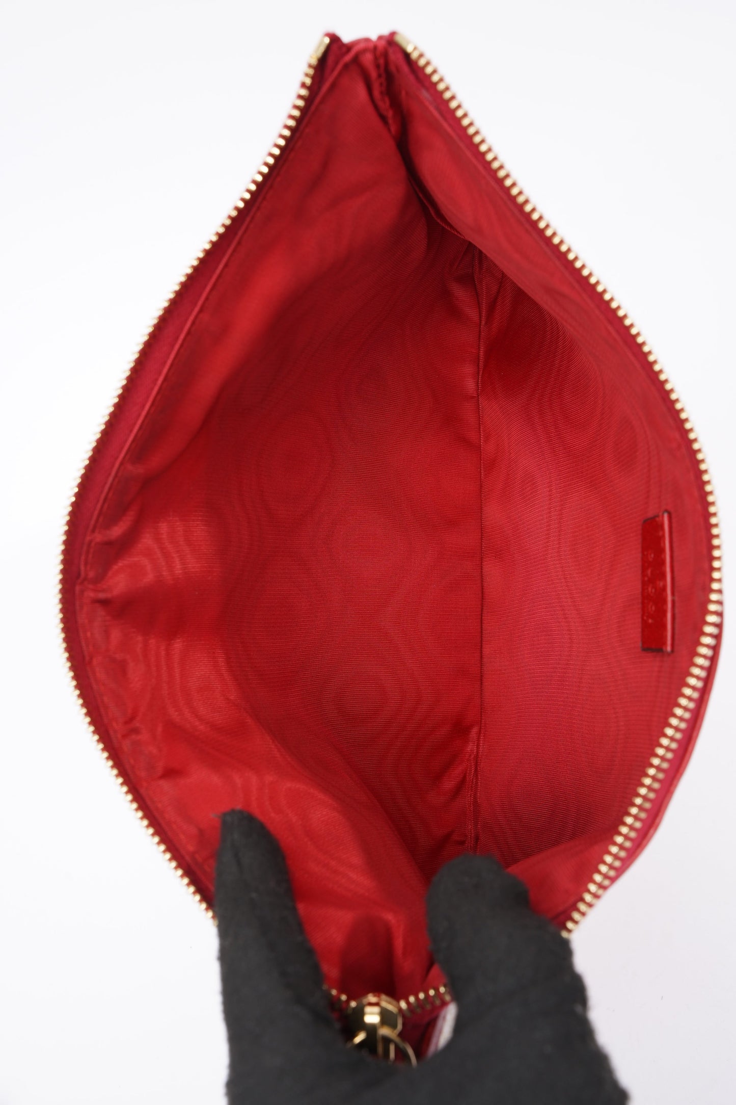 STRAPSTORY - GGC4 BAG - 3719