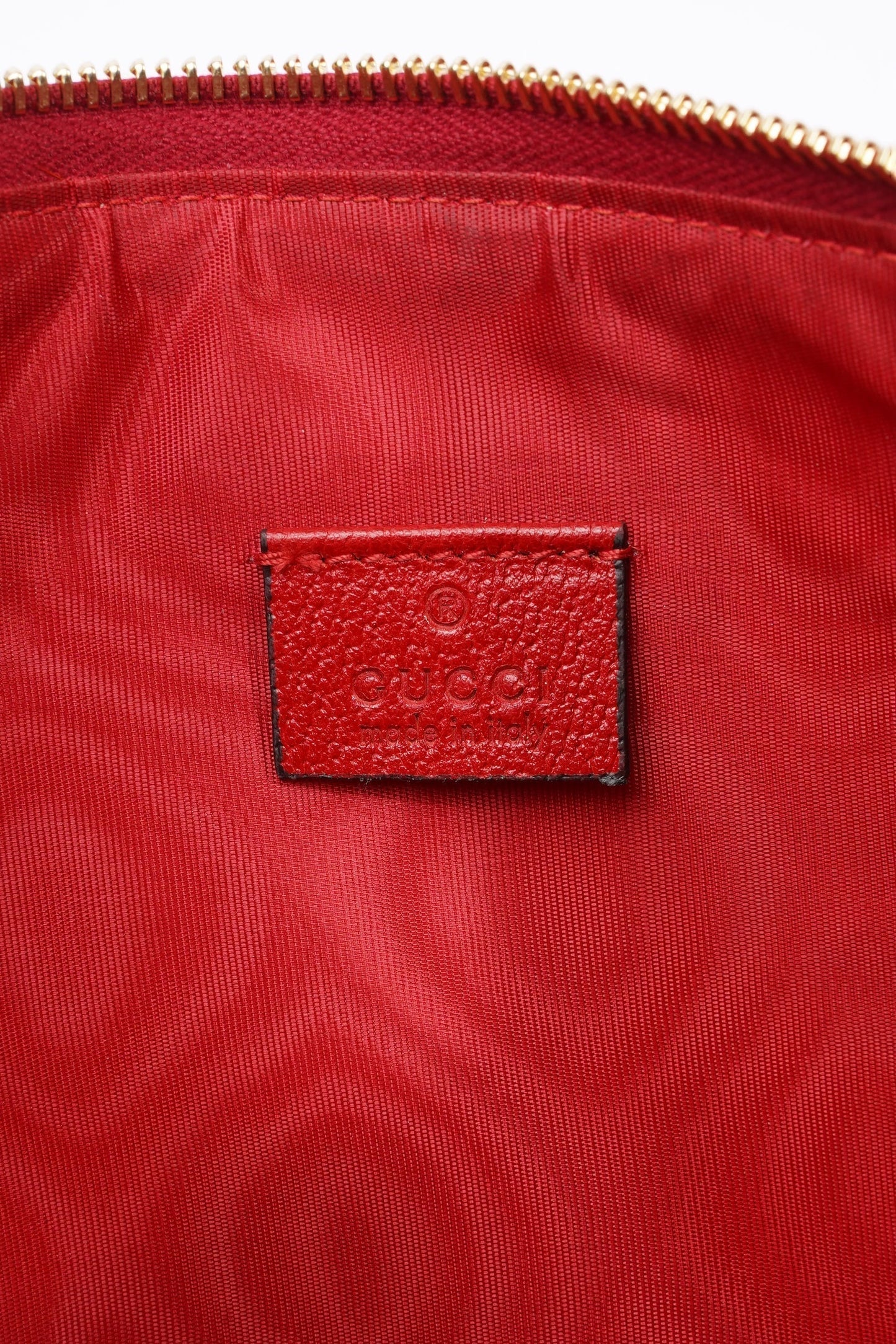STRAPSTORY - GGC4 BAG - 3719
