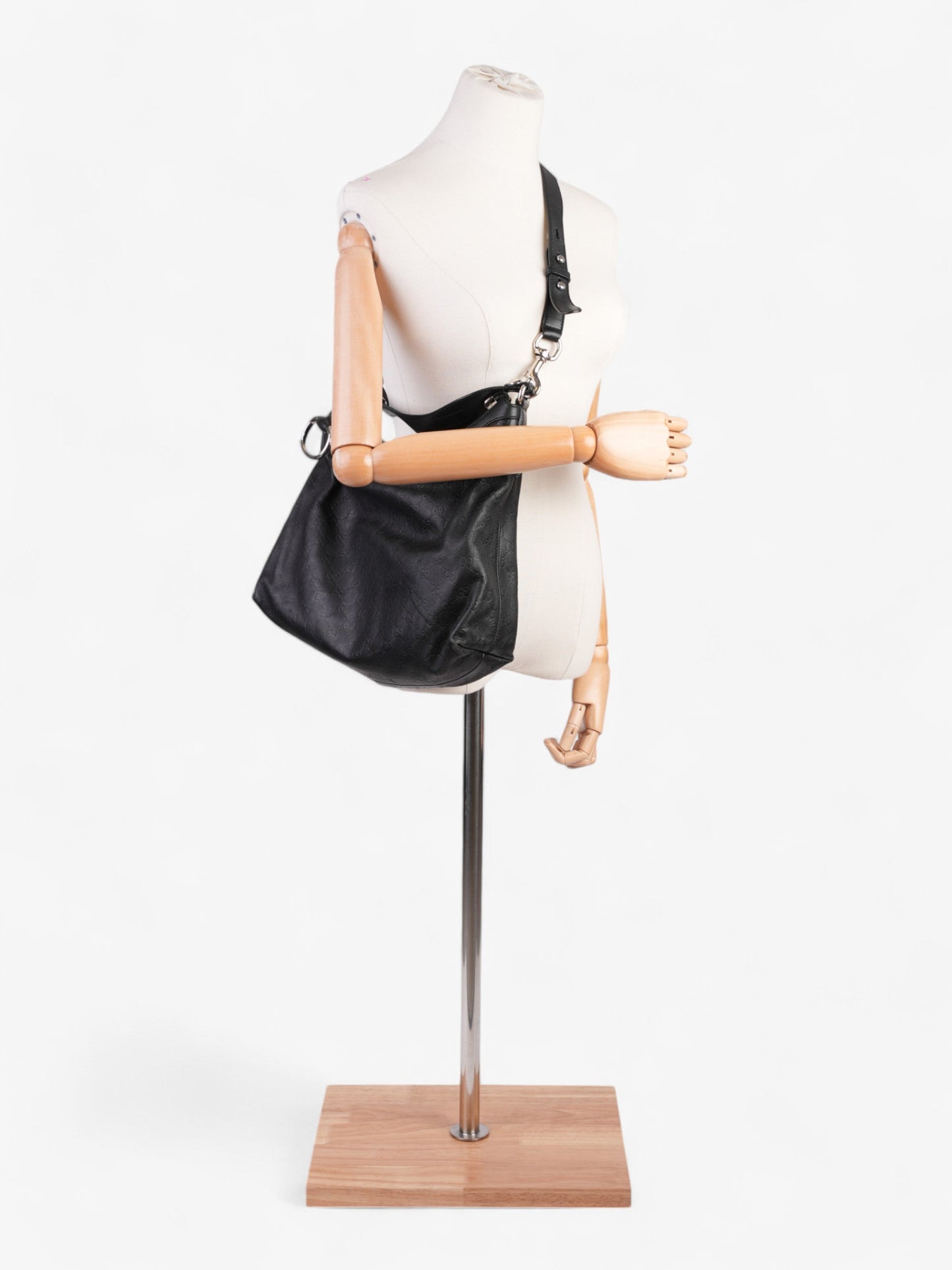 STRAPSTORY - GGC1 BAG - 2467