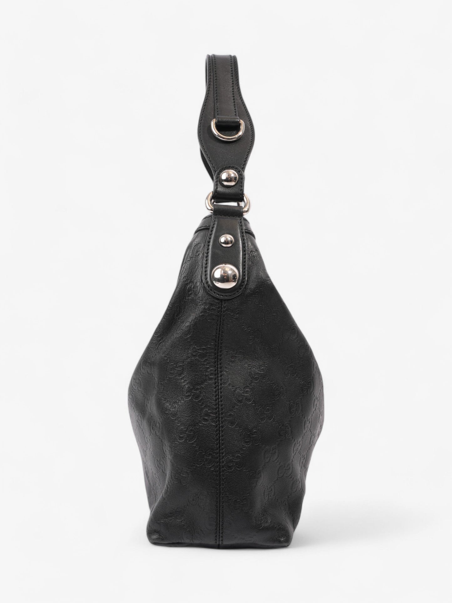 STRAPSTORY - GGC1 BAG - 2467
