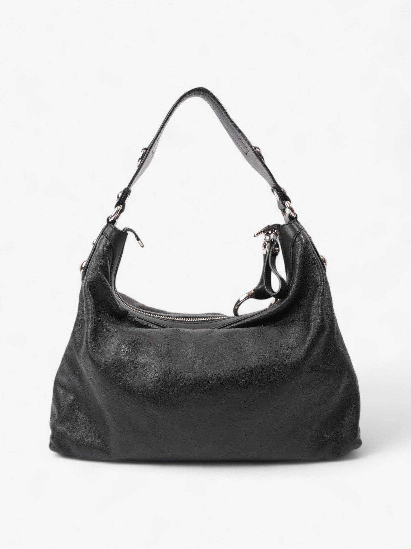 STRAPSTORY - GGC1 BAG - 2467