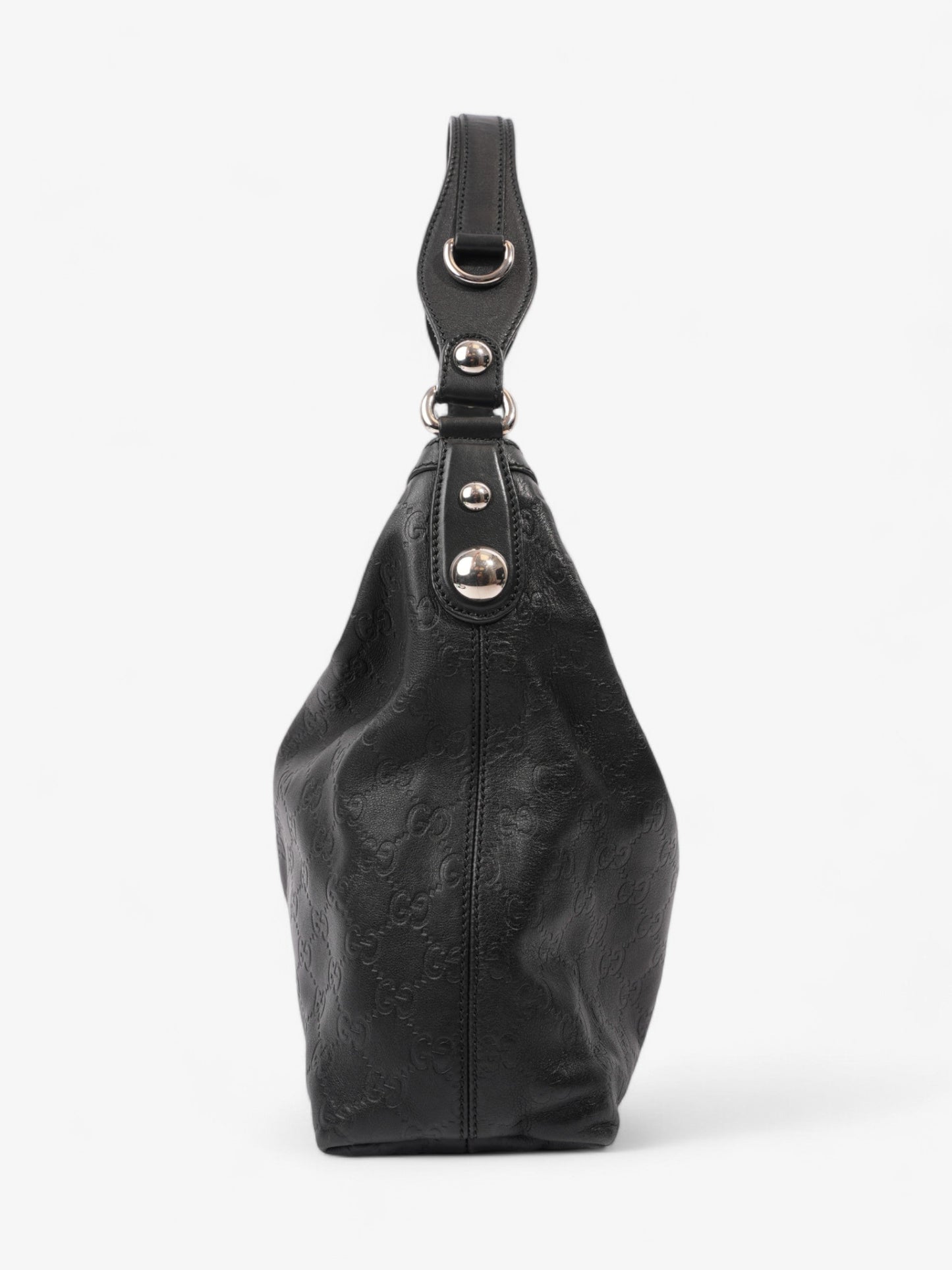 STRAPSTORY - GGC1 BAG - 2467