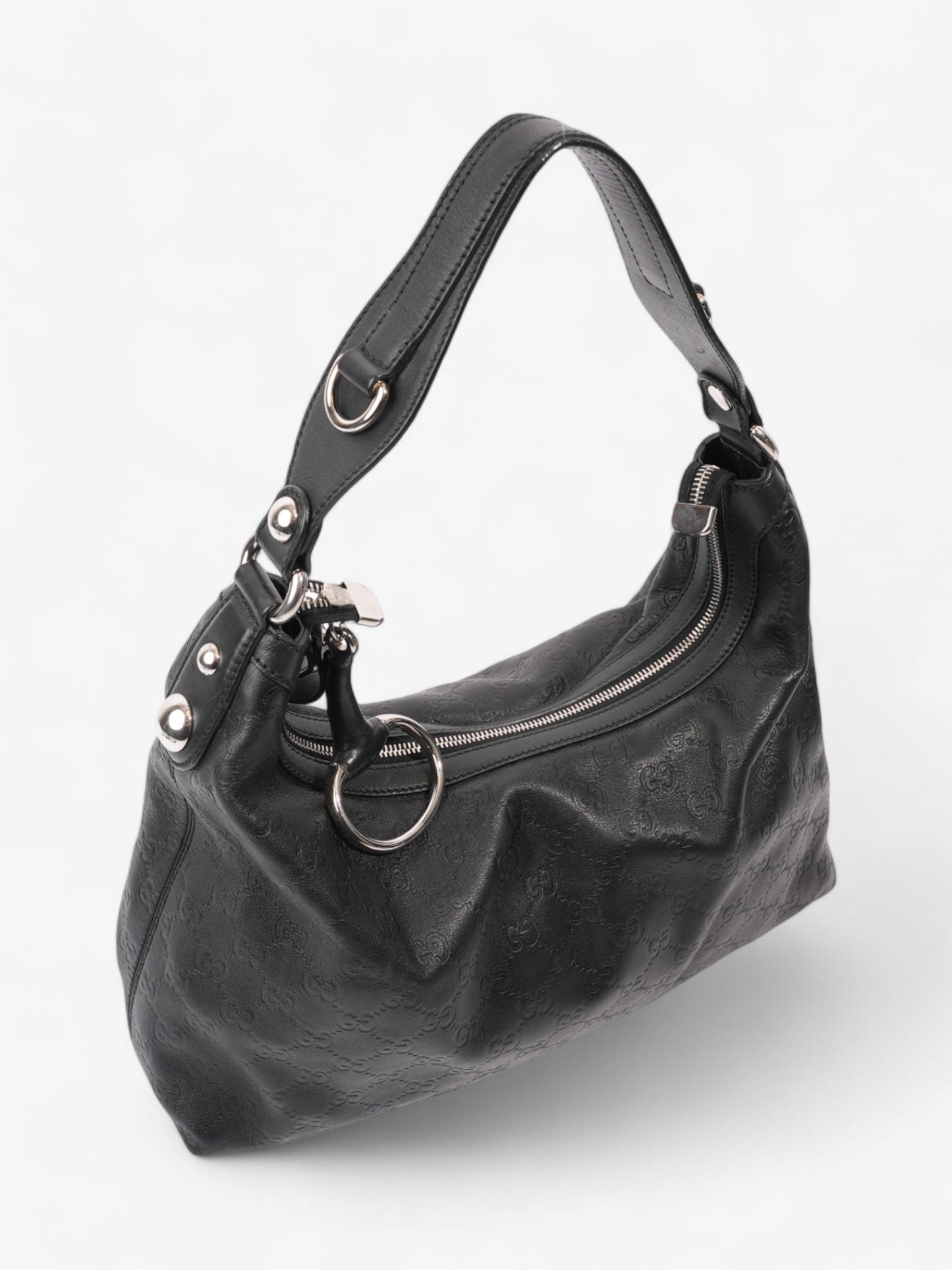 STRAPSTORY - GGC1 BAG - 2467