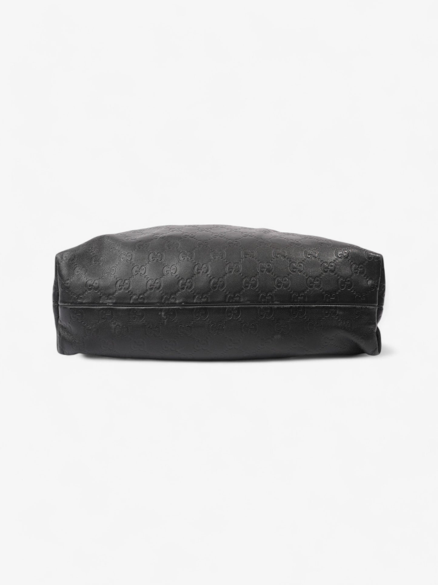 STRAPSTORY - GGC1 BAG - 2467