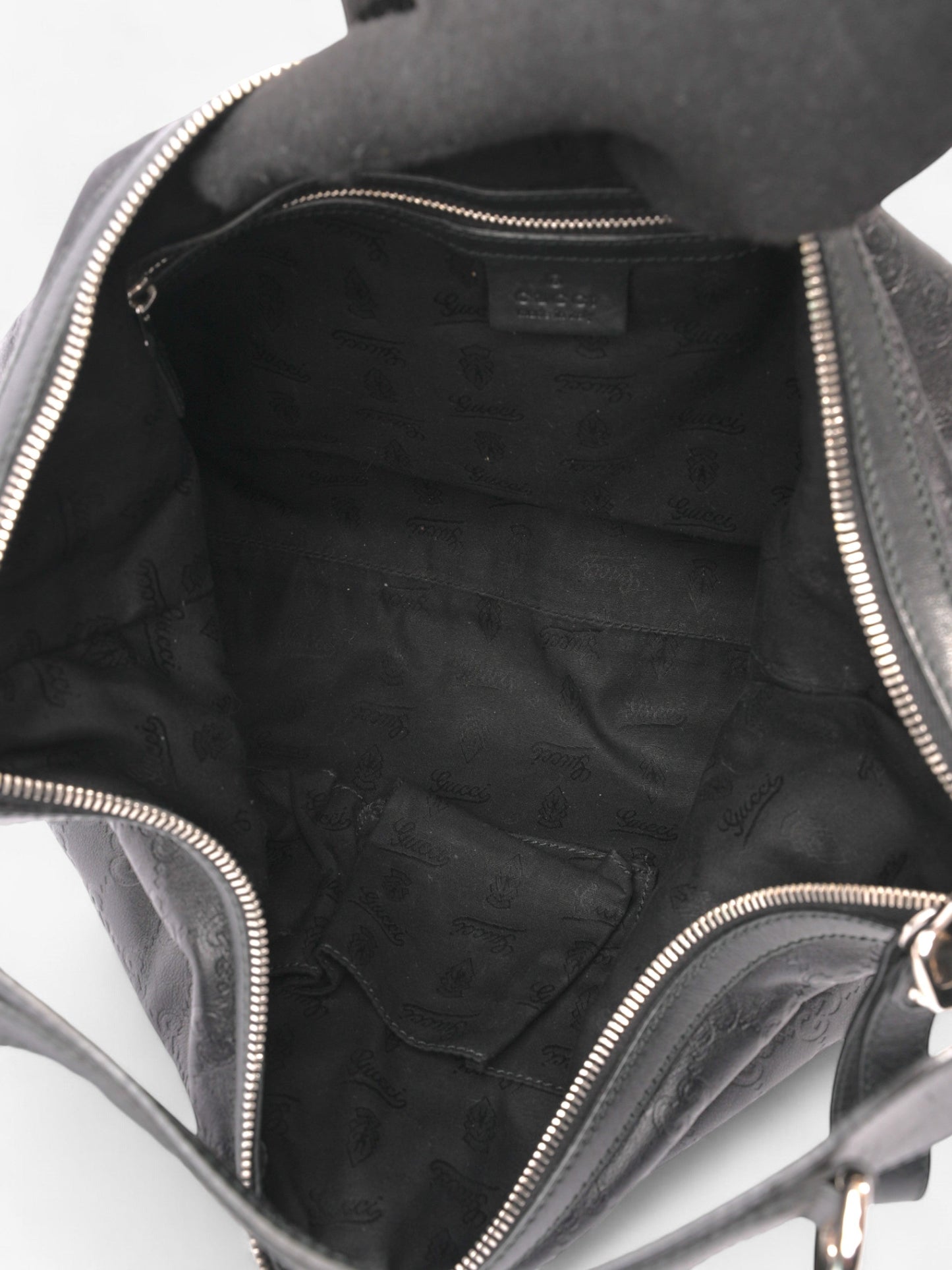 STRAPSTORY - GGC1 BAG - 2467