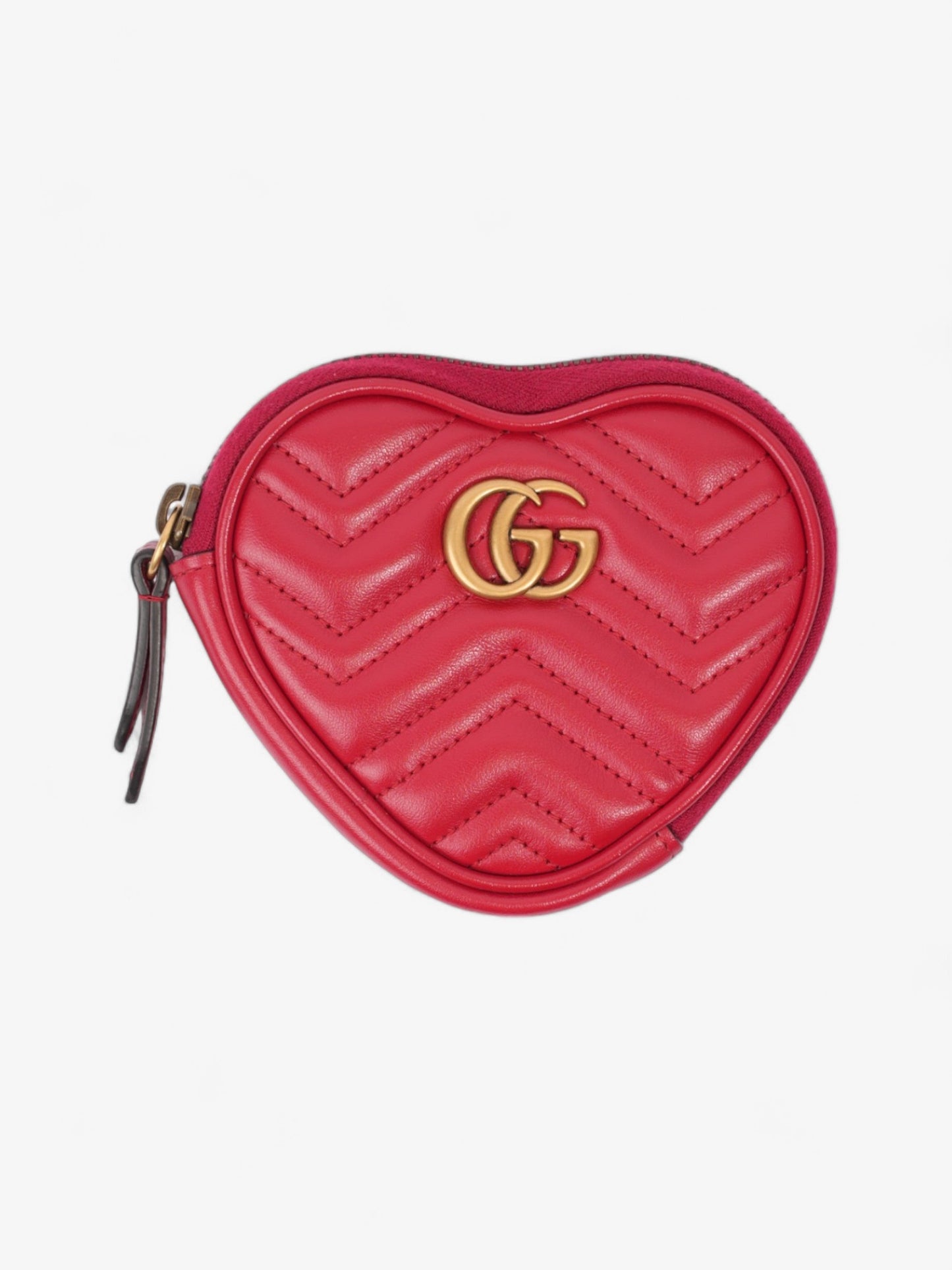STRAPSTORY - GGC4 BAG - 3360