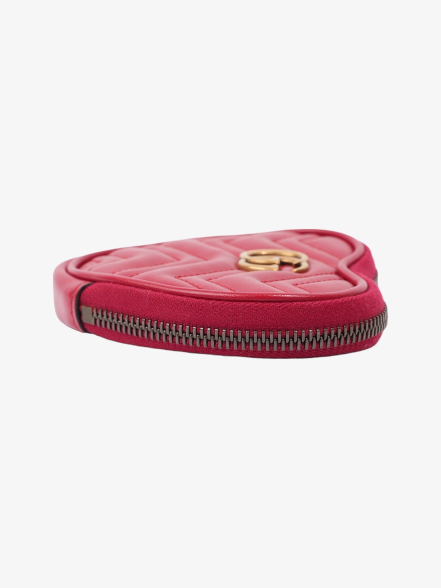 STRAPSTORY - GGC4 BAG - 3360