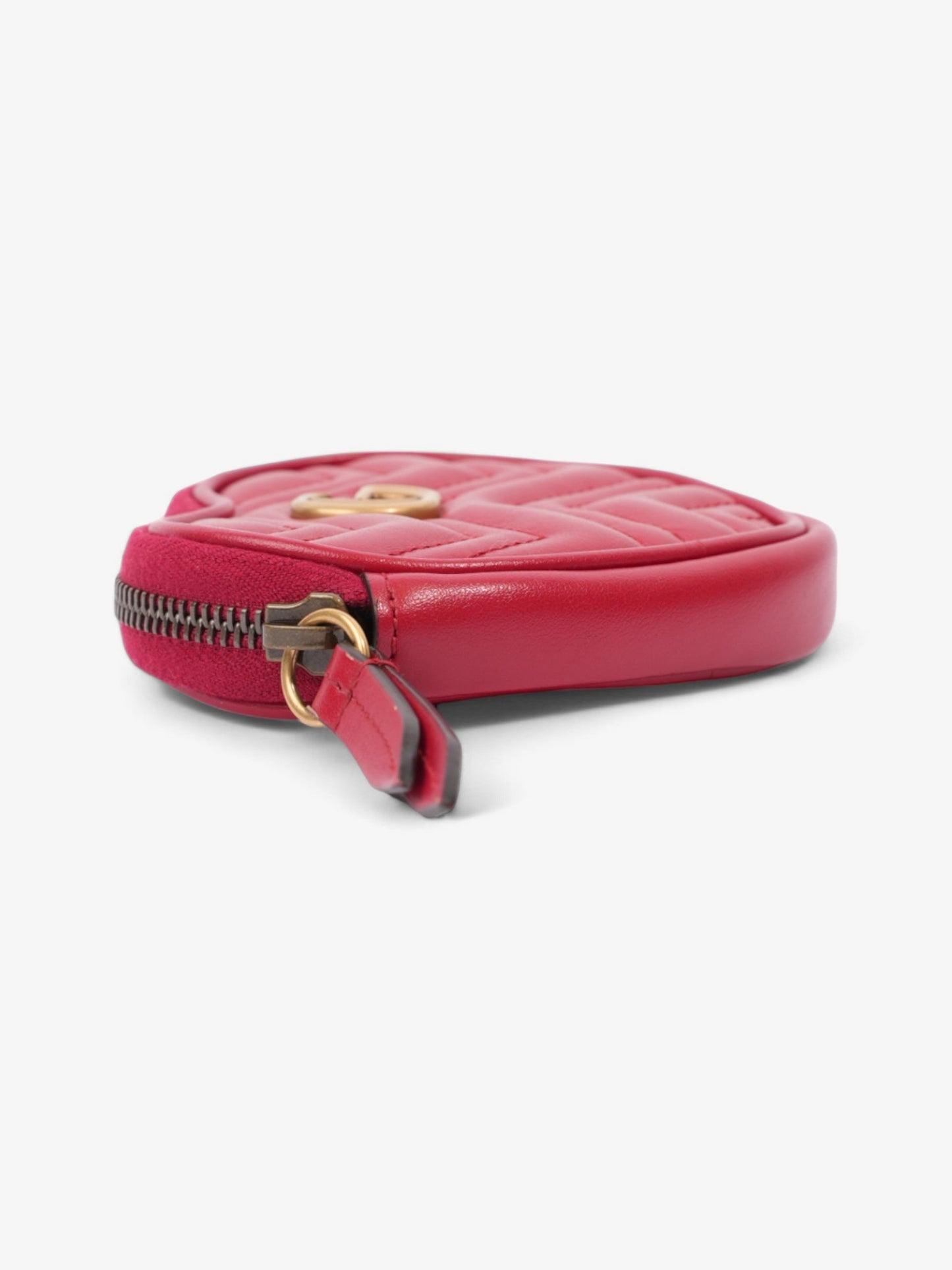 STRAPSTORY - GGC4 BAG - 3360