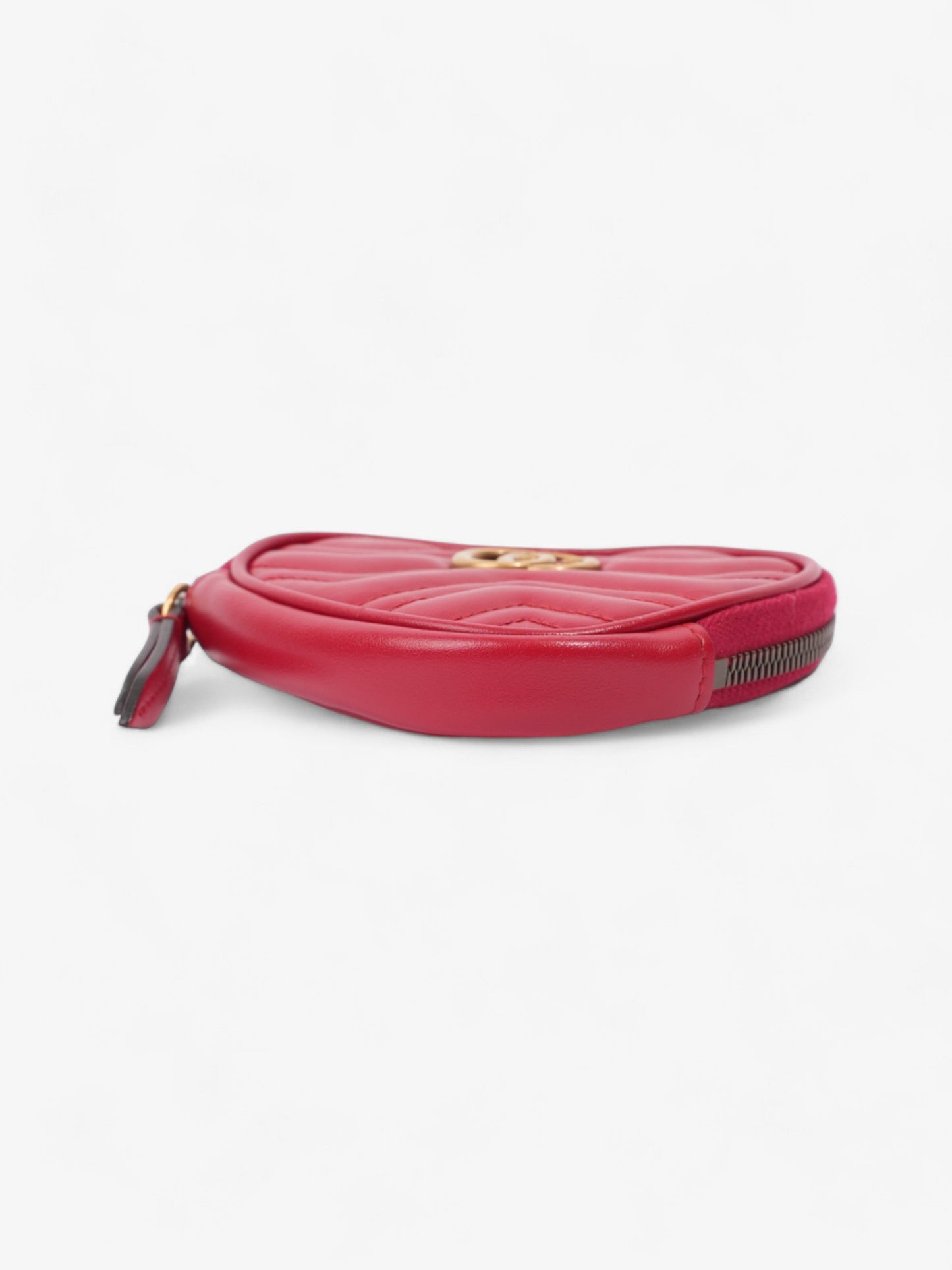 STRAPSTORY - GGC4 BAG - 3360