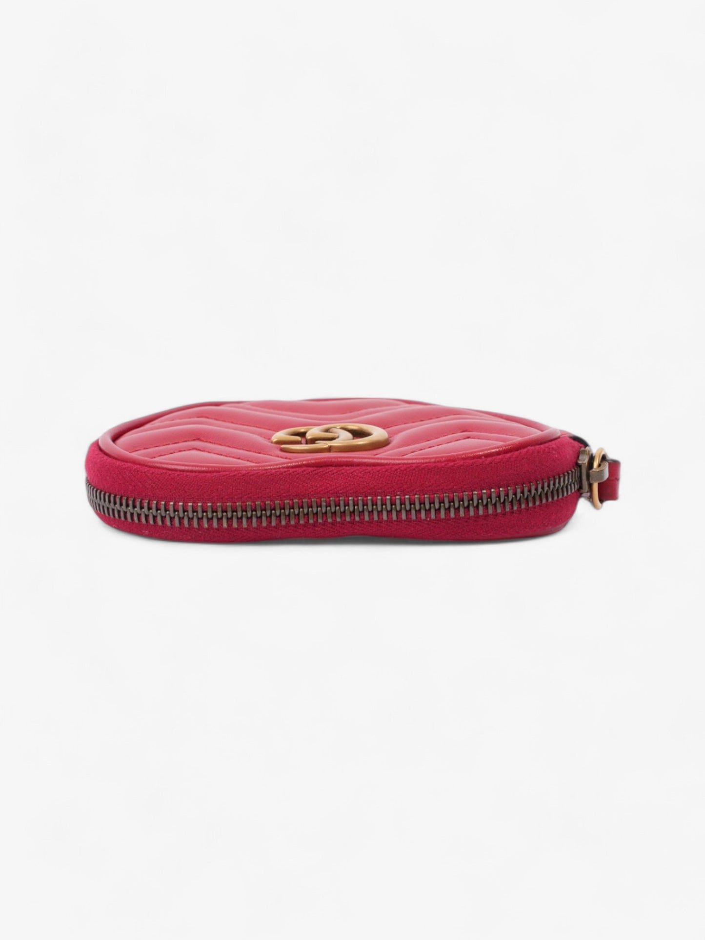 STRAPSTORY - GGC4 BAG - 3360