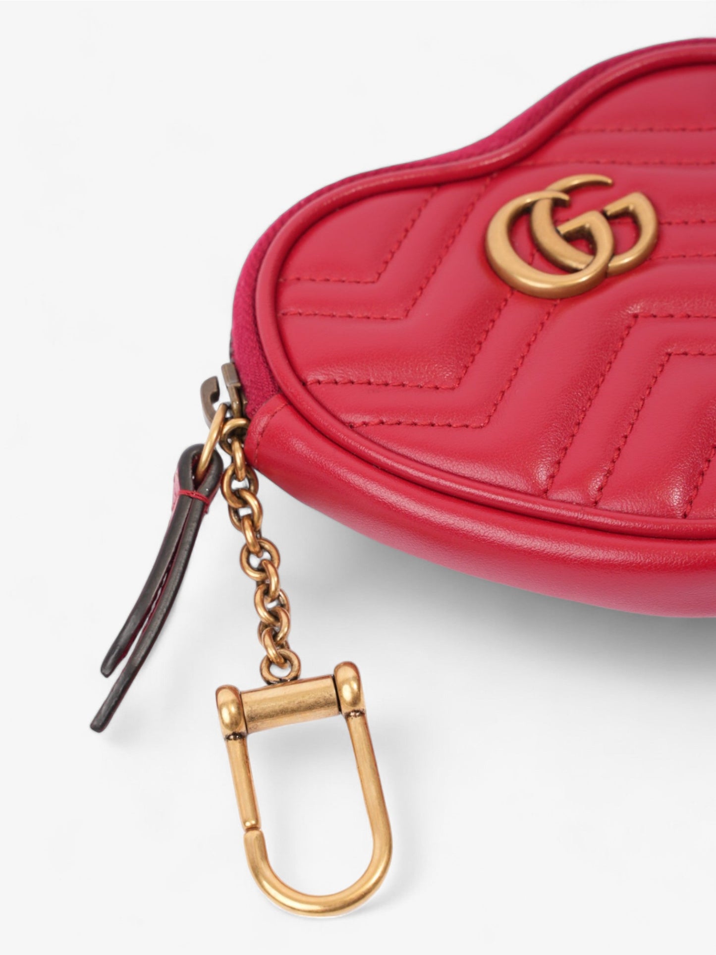 STRAPSTORY - GGC4 BAG - 3360