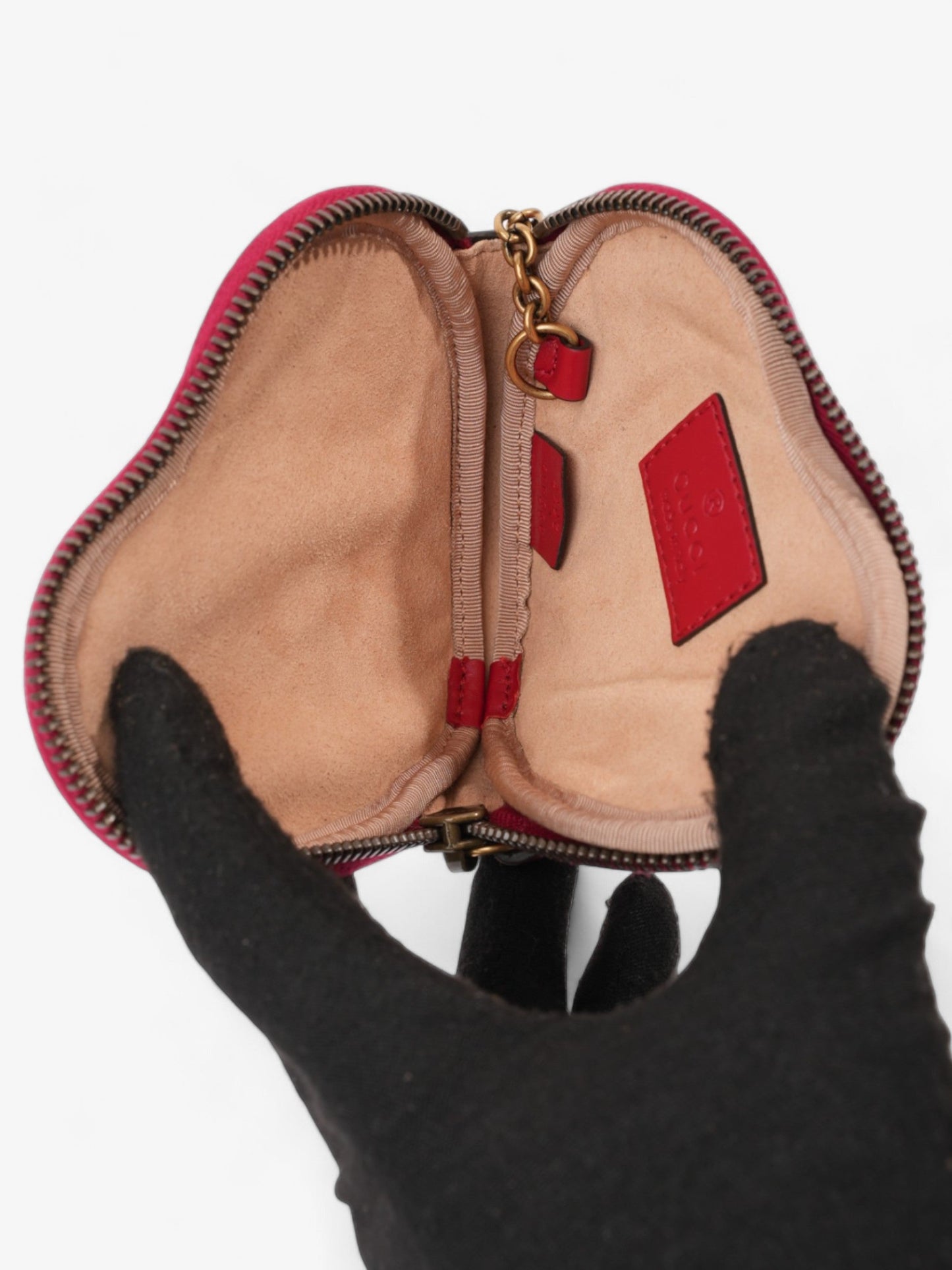 STRAPSTORY - GGC4 BAG - 3360