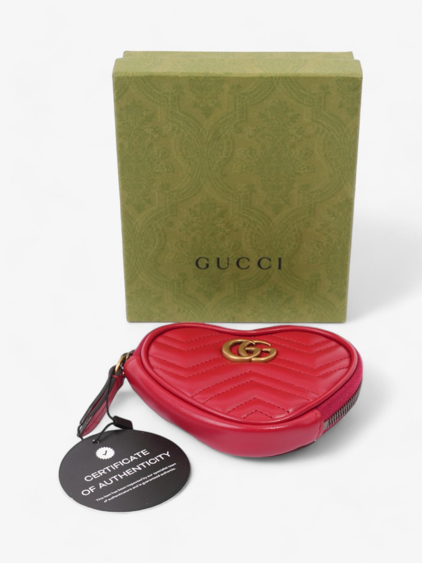 STRAPSTORY - GGC4 BAG - 3360