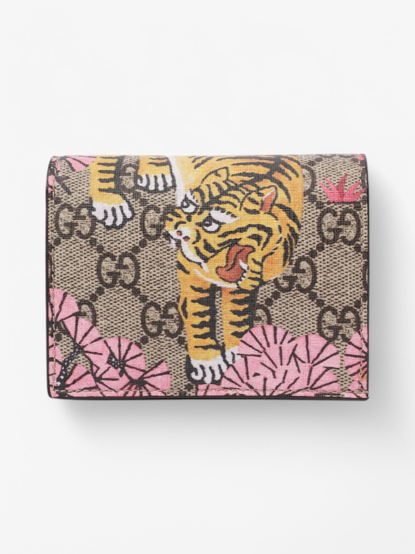 STRAPSTORY - GGC4 BAG - 3366