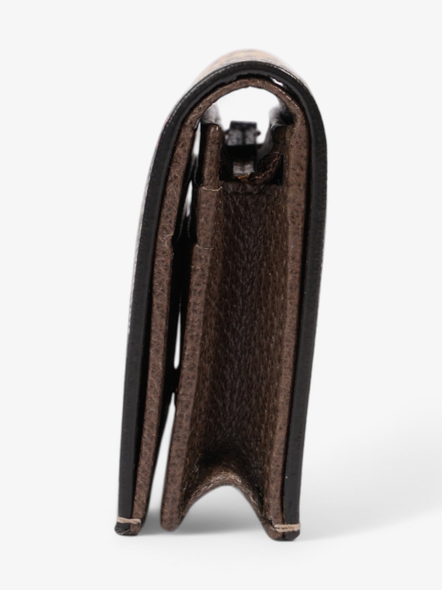 STRAPSTORY - GGC4 BAG - 3366