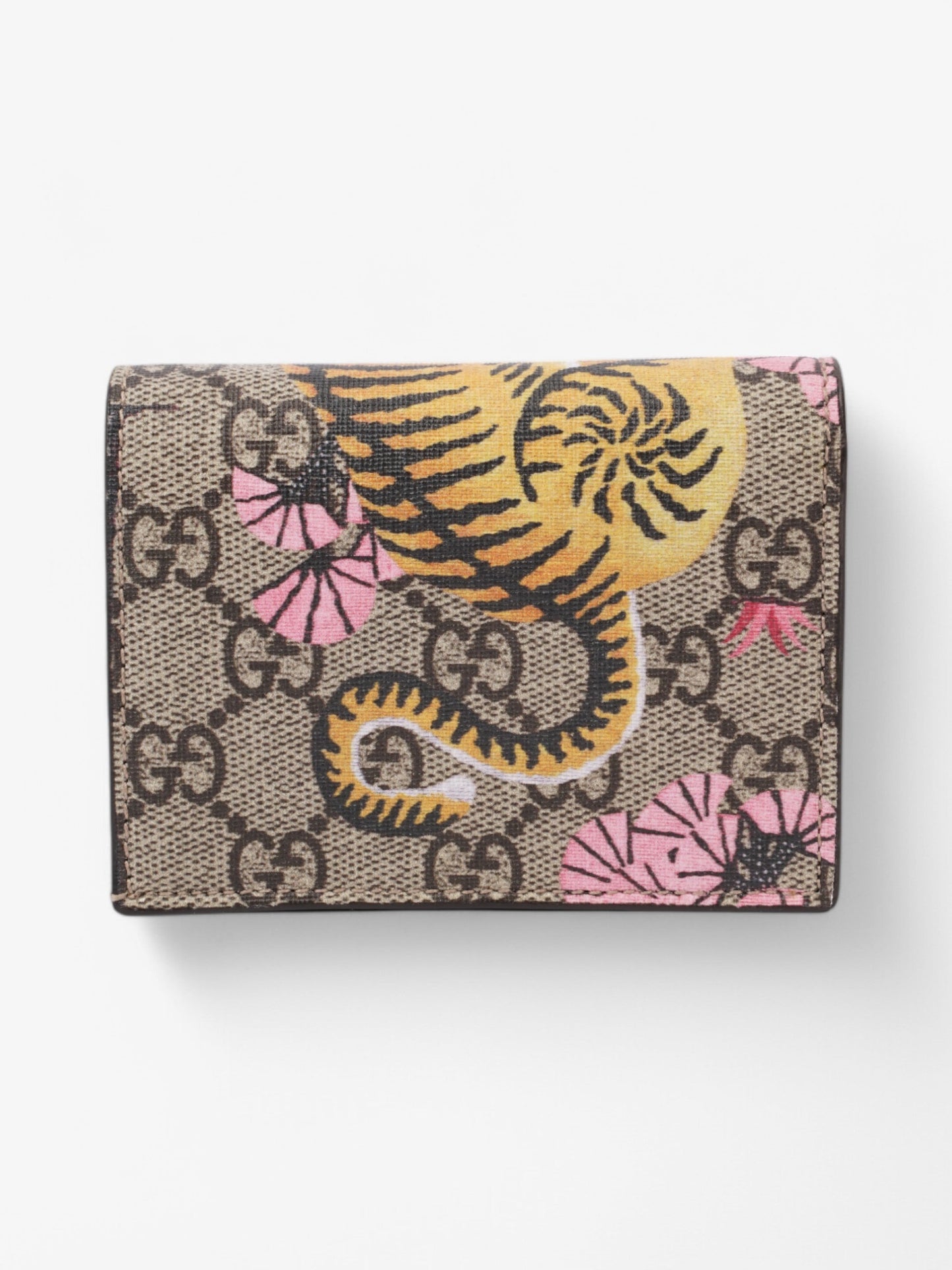 STRAPSTORY - GGC4 BAG - 3366
