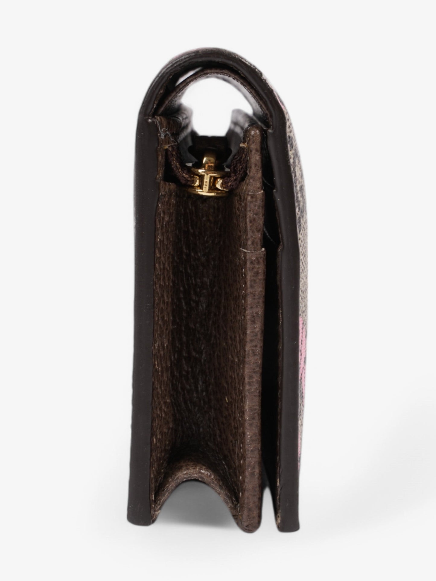 STRAPSTORY - GGC4 BAG - 3366