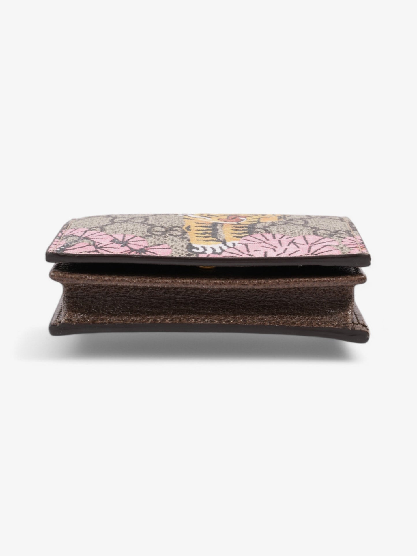 STRAPSTORY - GGC4 BAG - 3366