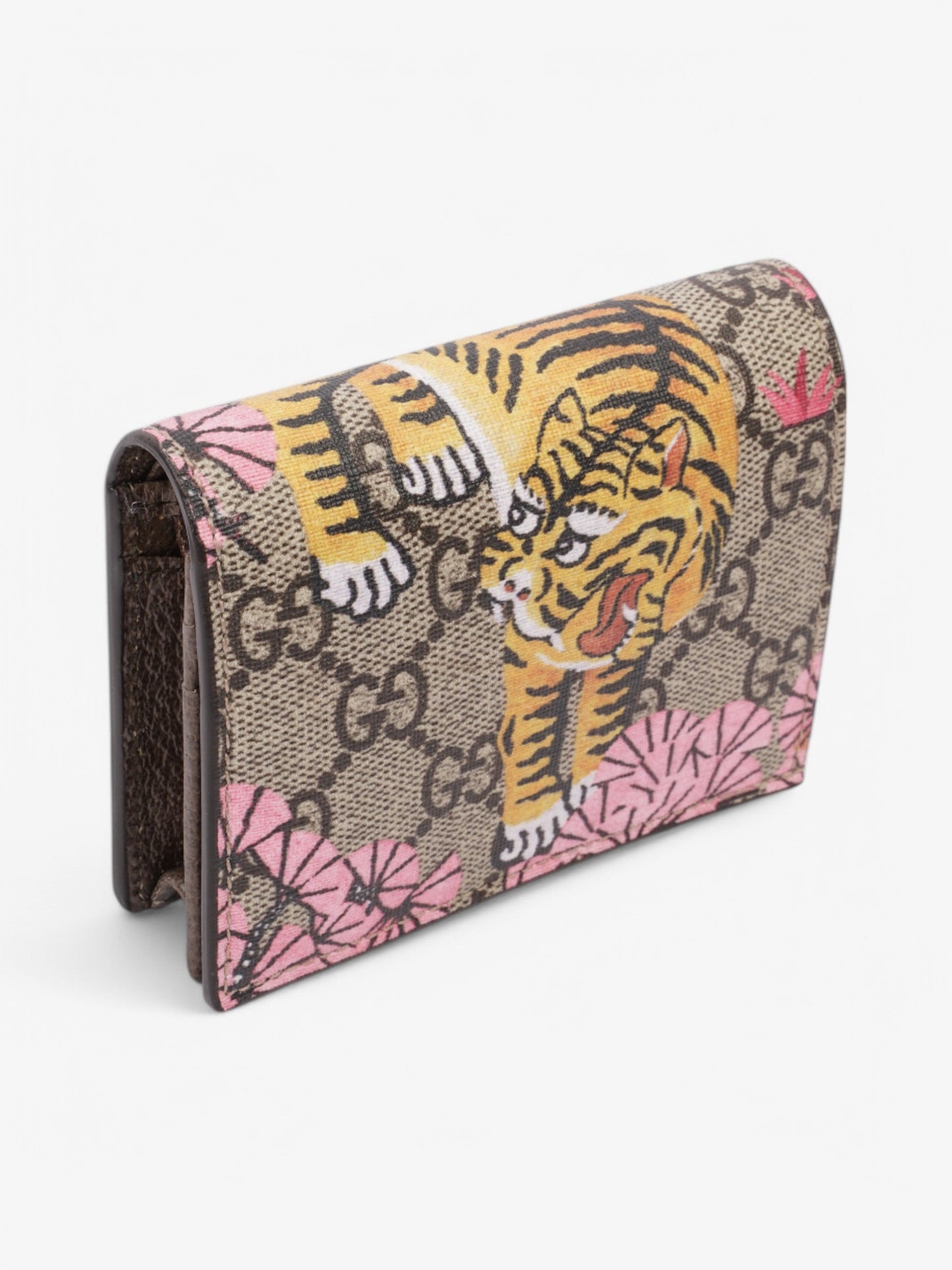 STRAPSTORY - GGC4 BAG - 3366