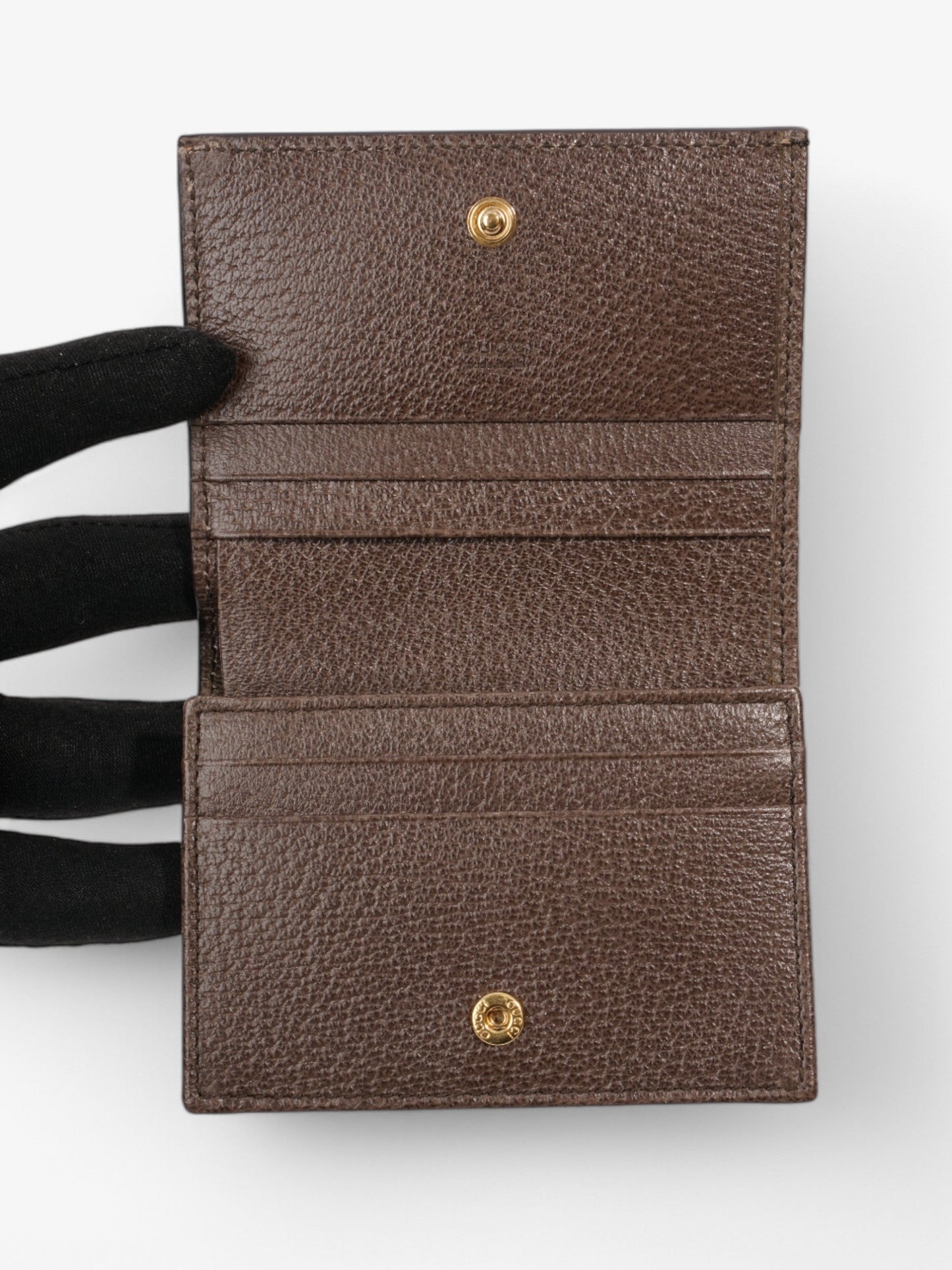 STRAPSTORY - GGC4 BAG - 3366