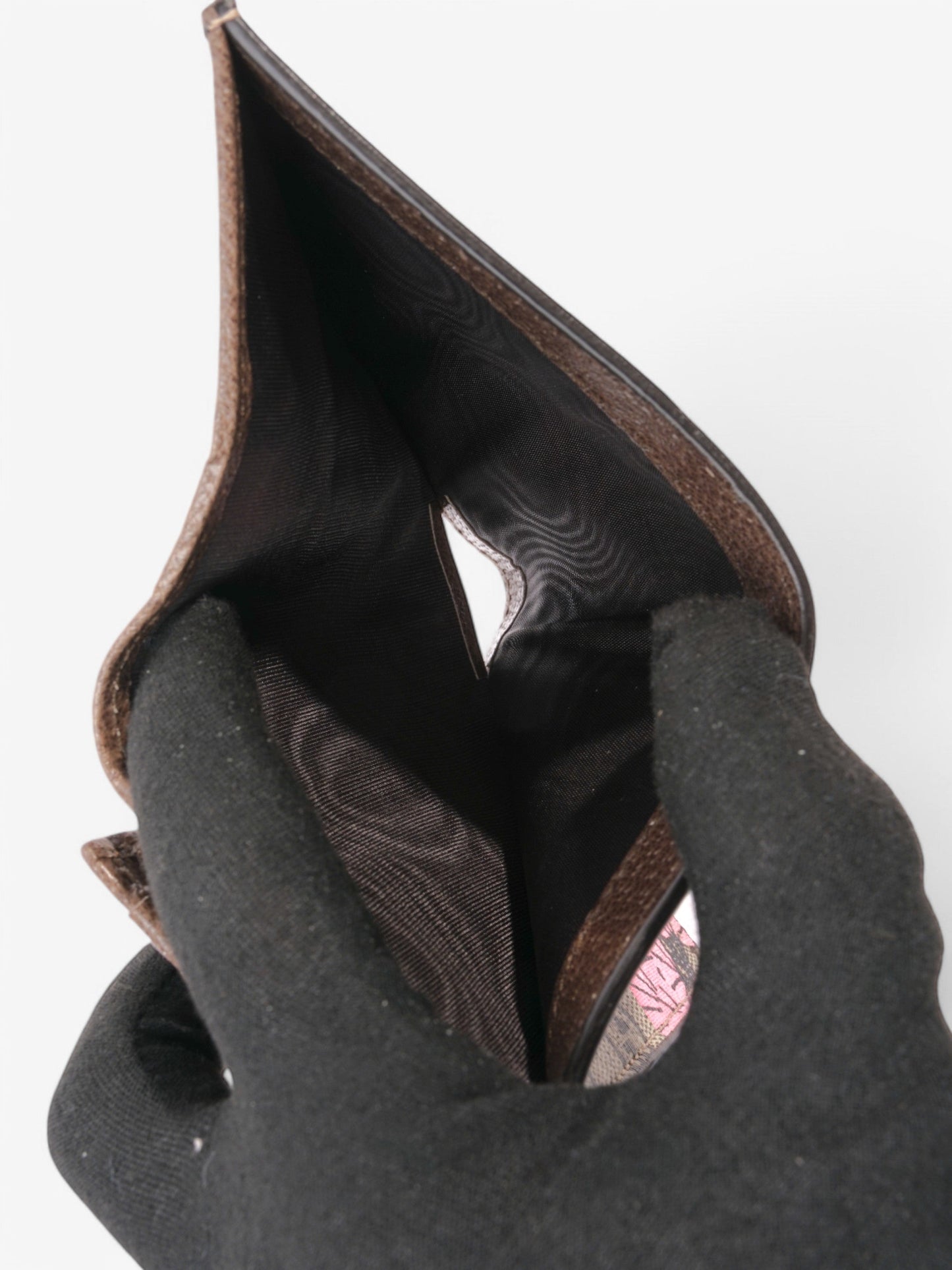 STRAPSTORY - GGC4 BAG - 3366