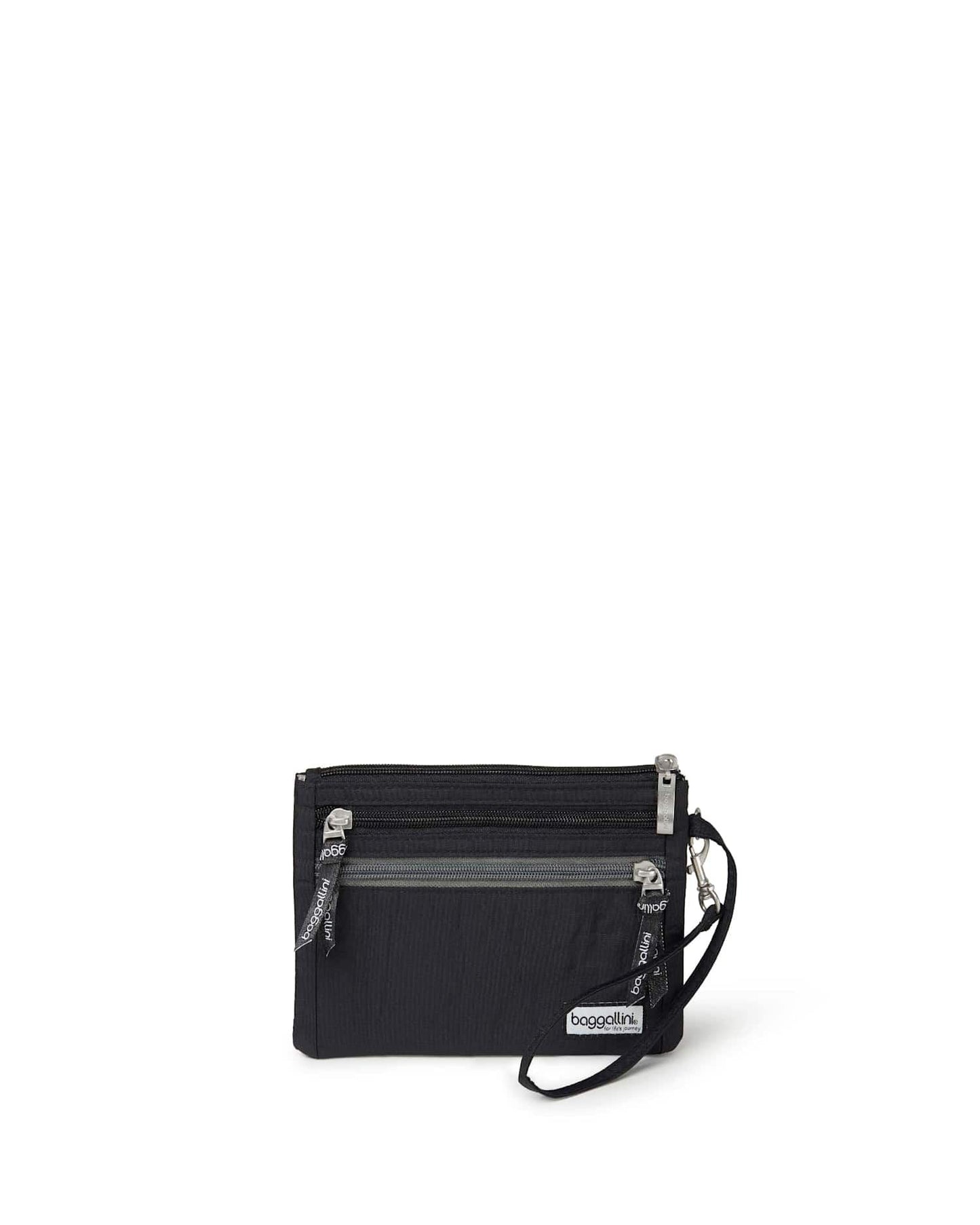 StrapStory - Crossbody 3032
