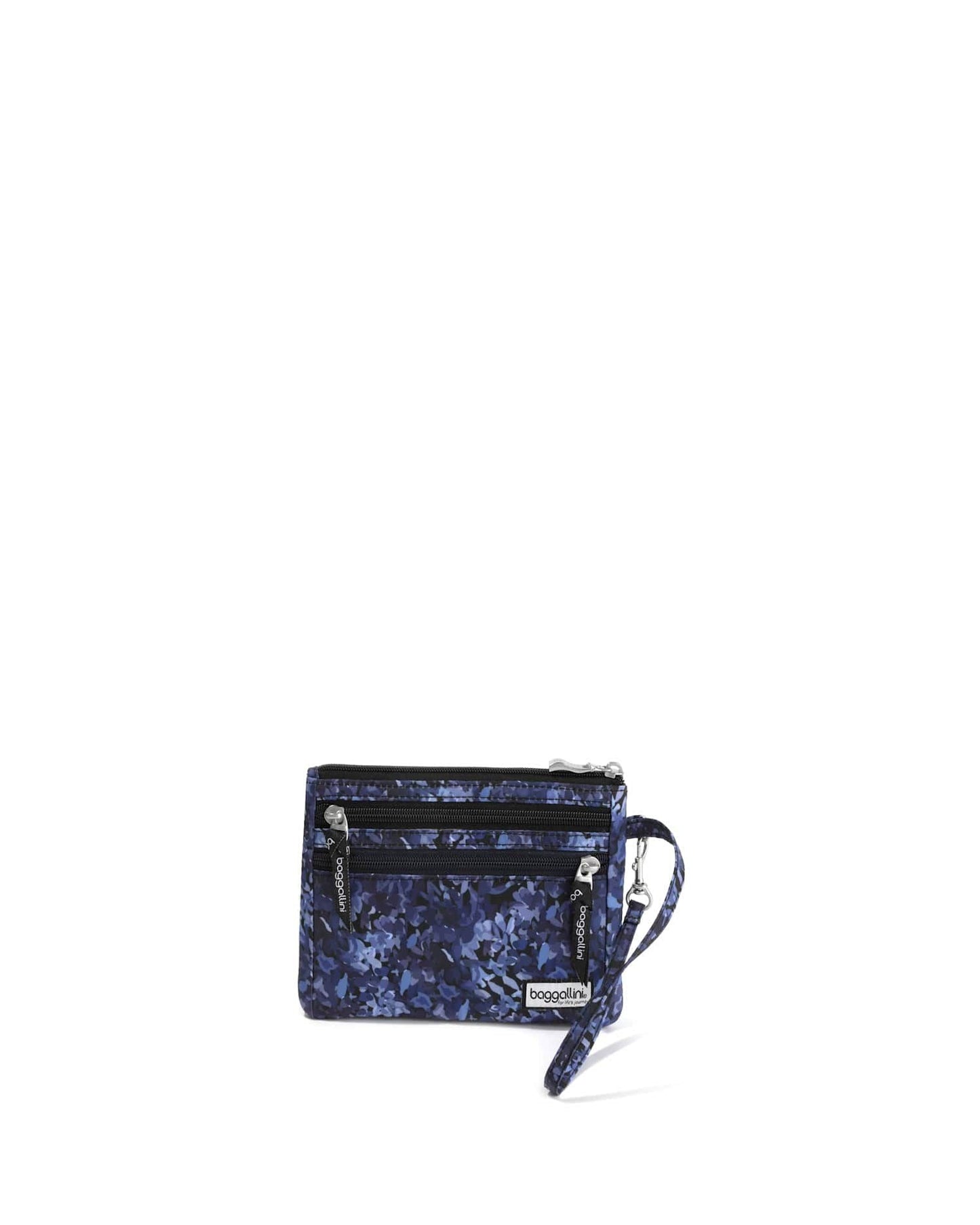 StrapStory - Crossbody 3032