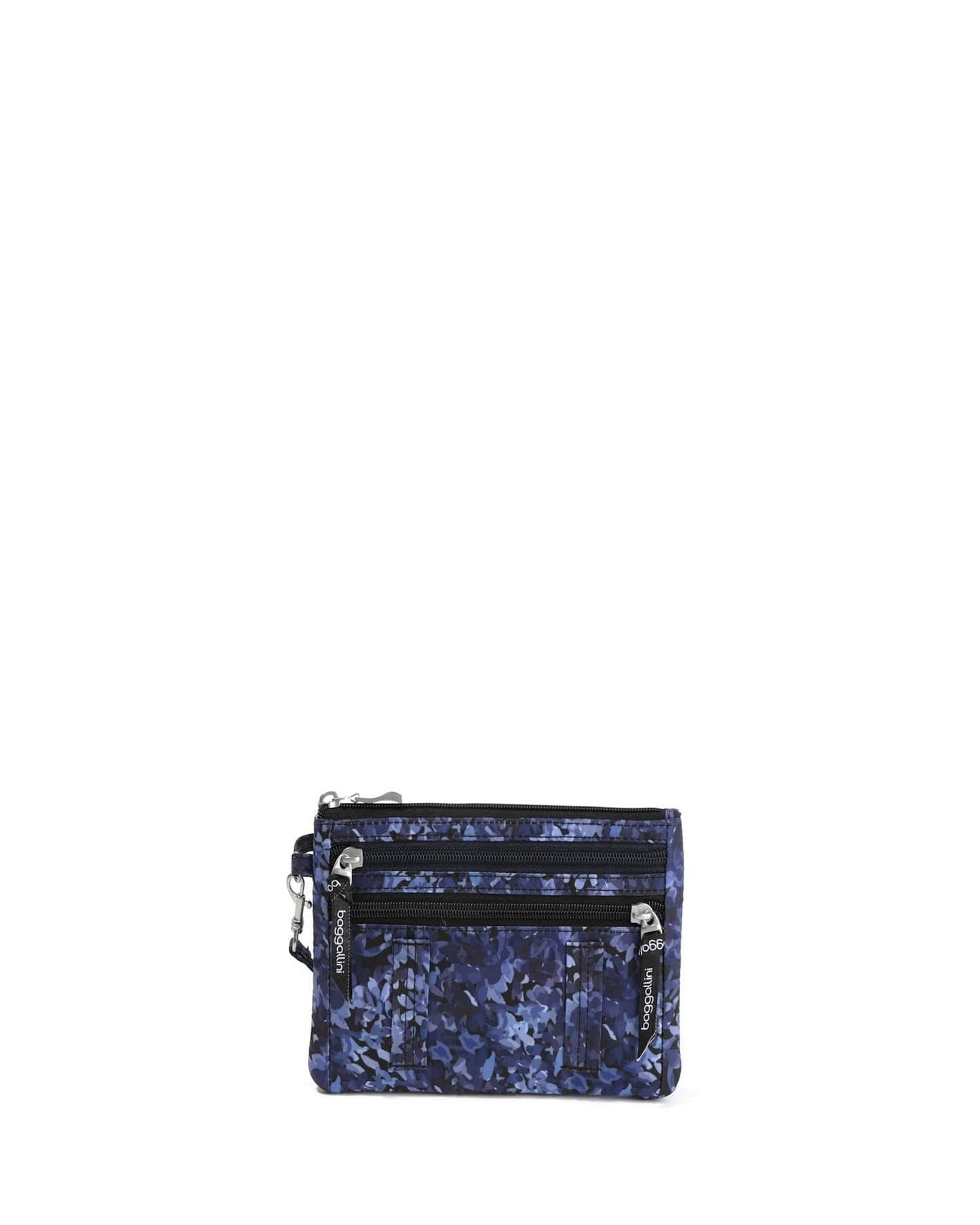 StrapStory - Crossbody 3032