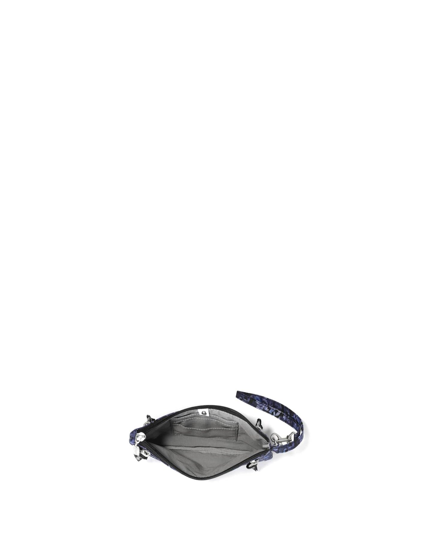 StrapStory - Crossbody 3032
