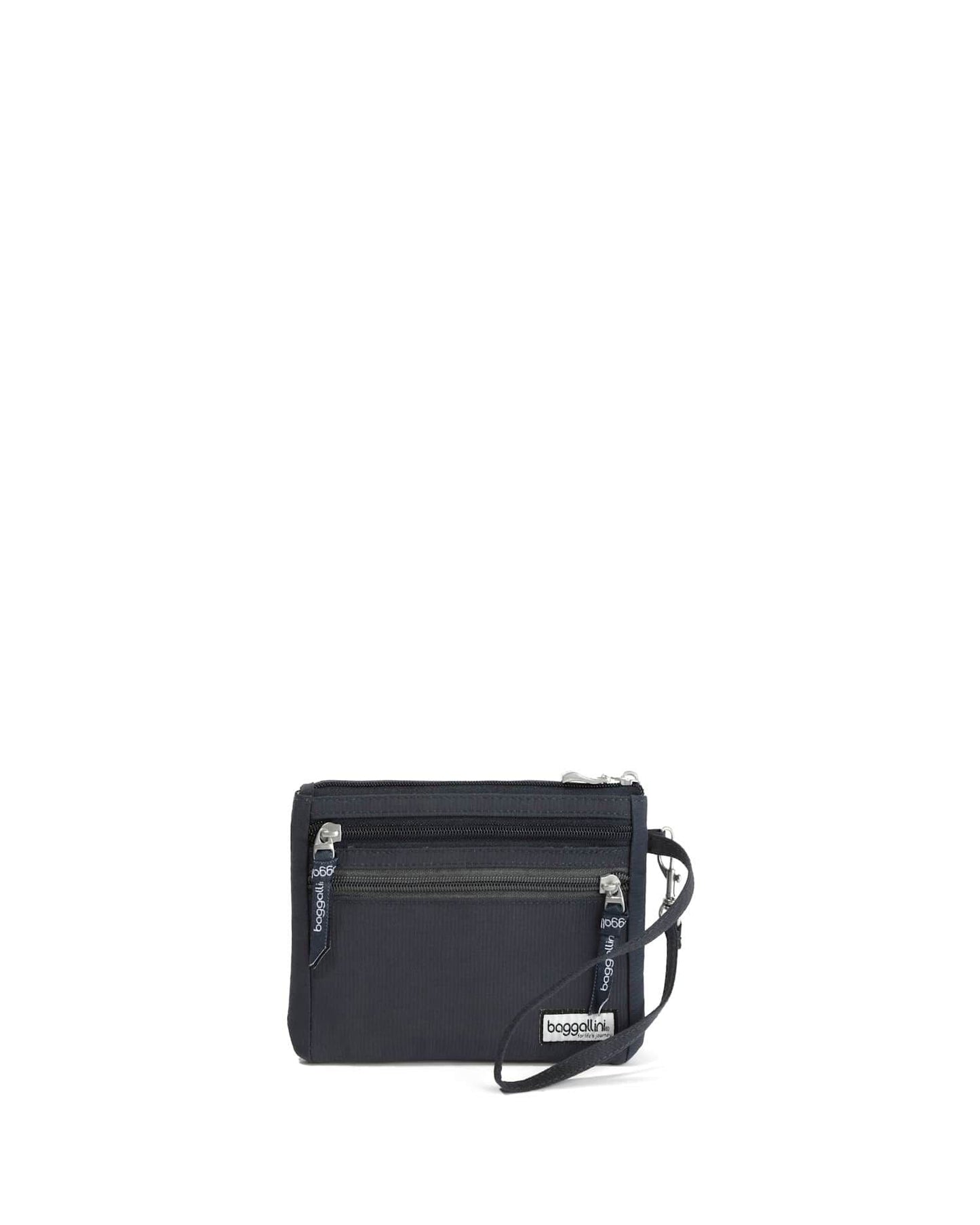 StrapStory - Crossbody 3032
