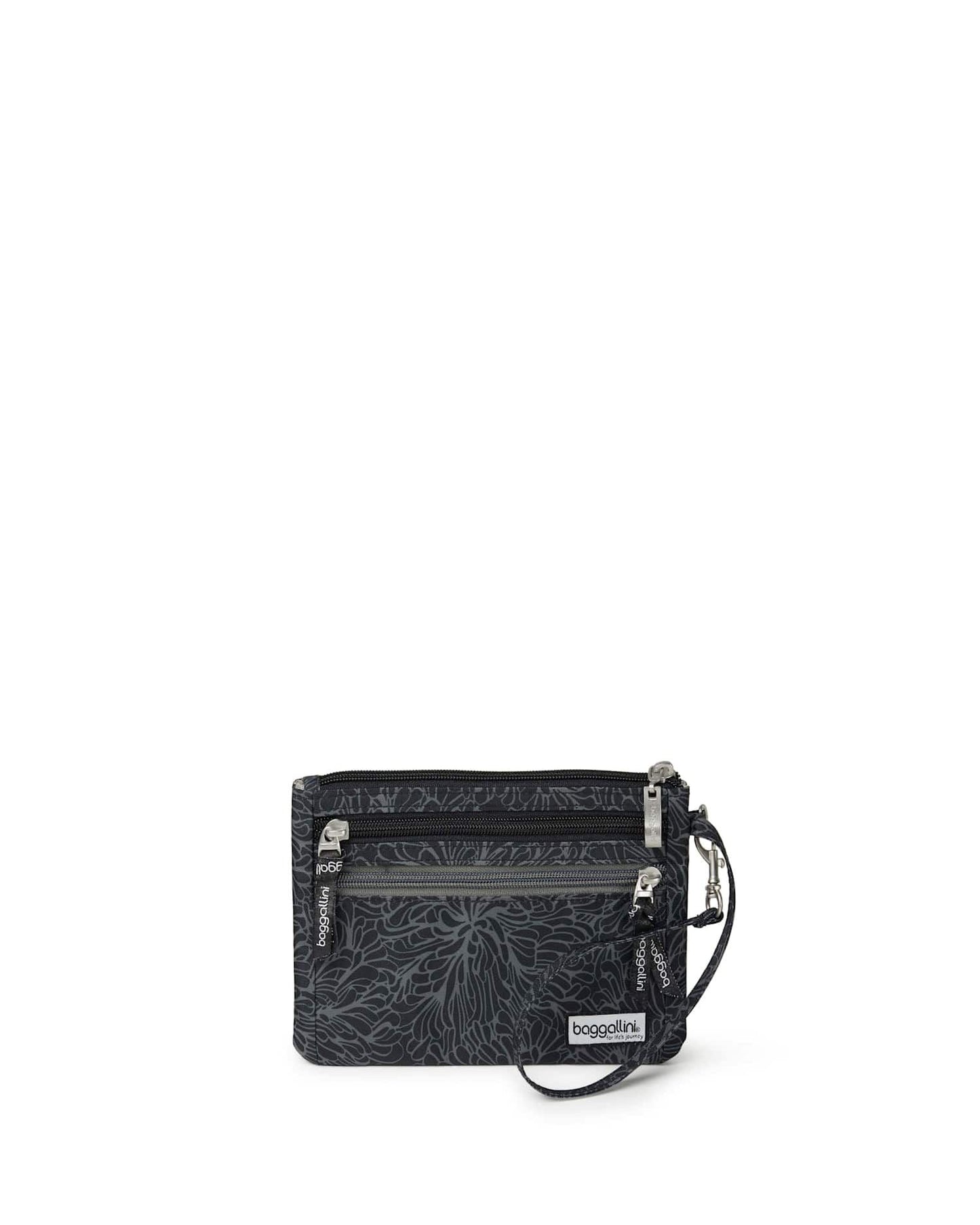 StrapStory - Crossbody 3032