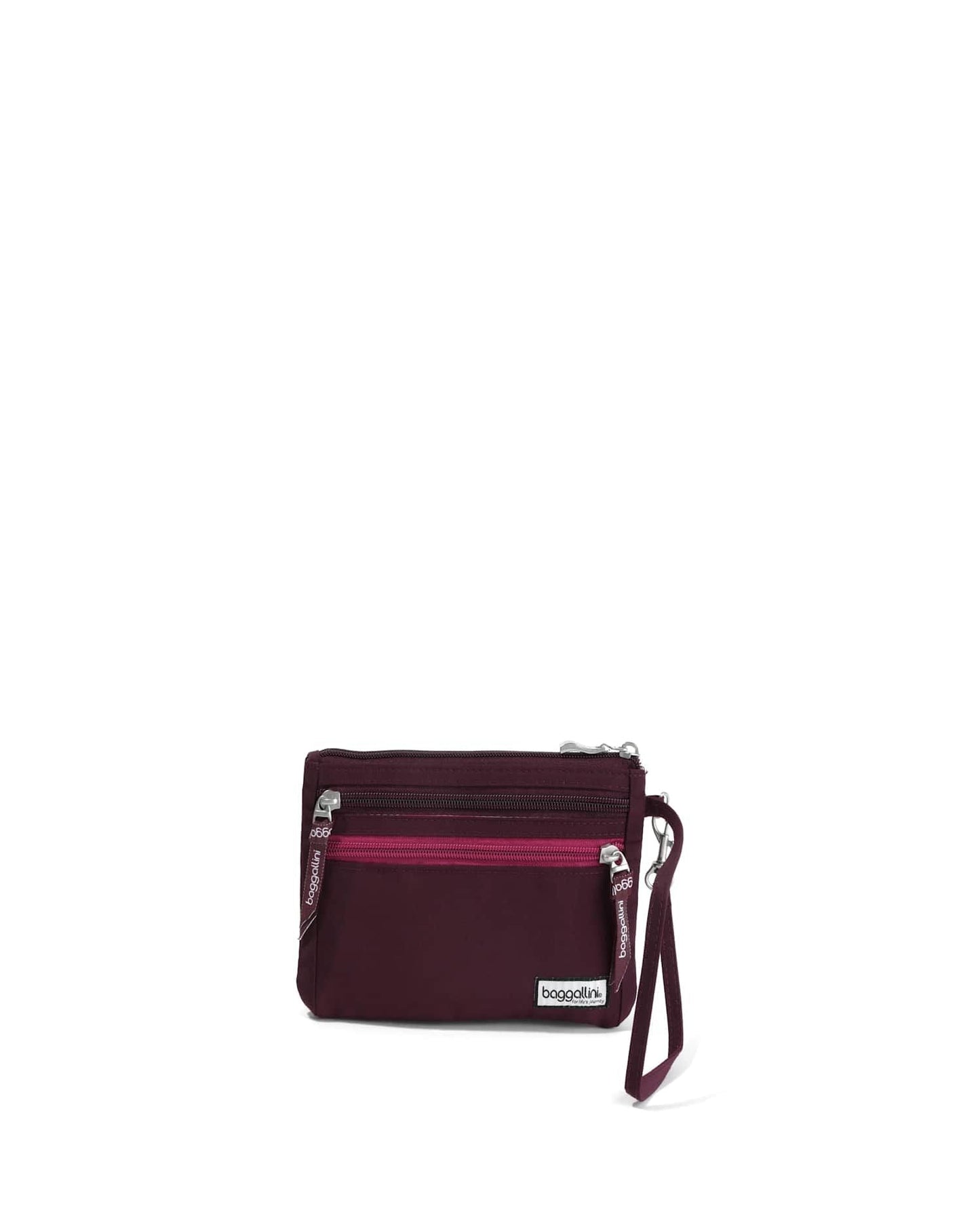 StrapStory - Crossbody 3032